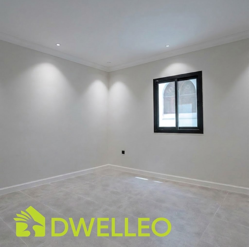 Property thumbnail 6
