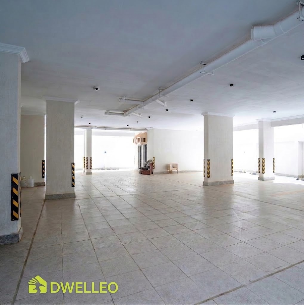 Property thumbnail 8
