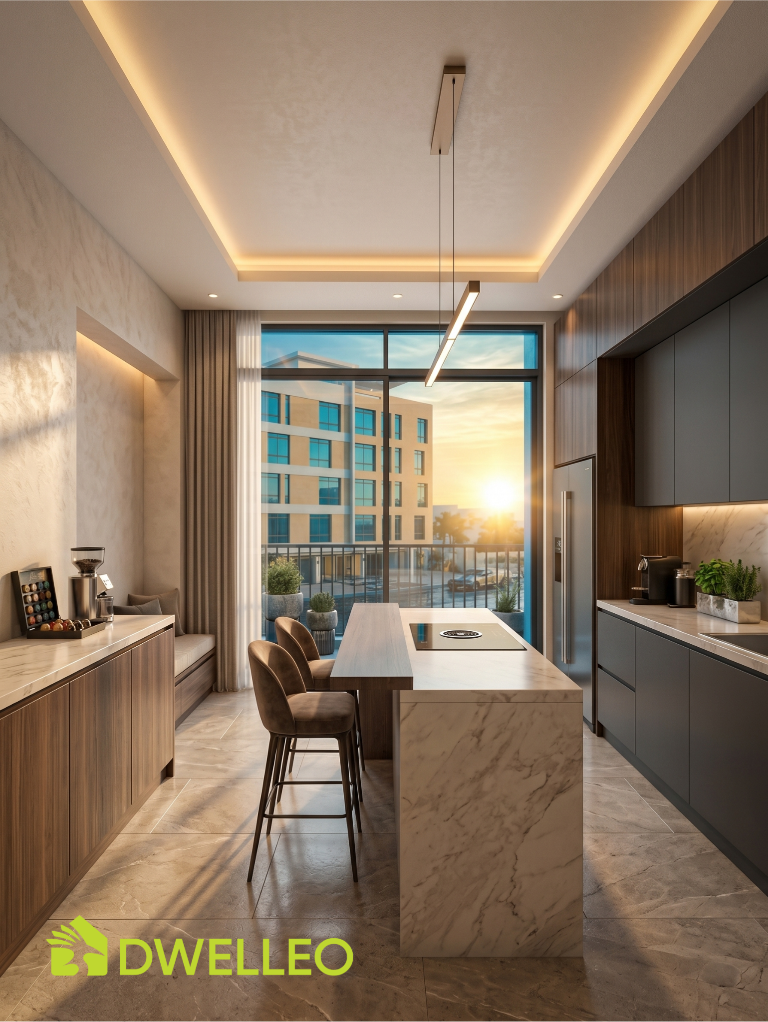 Property thumbnail 5