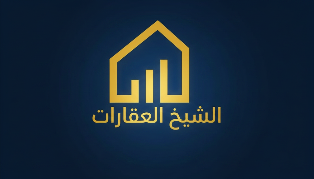 الشيخ للعقارات