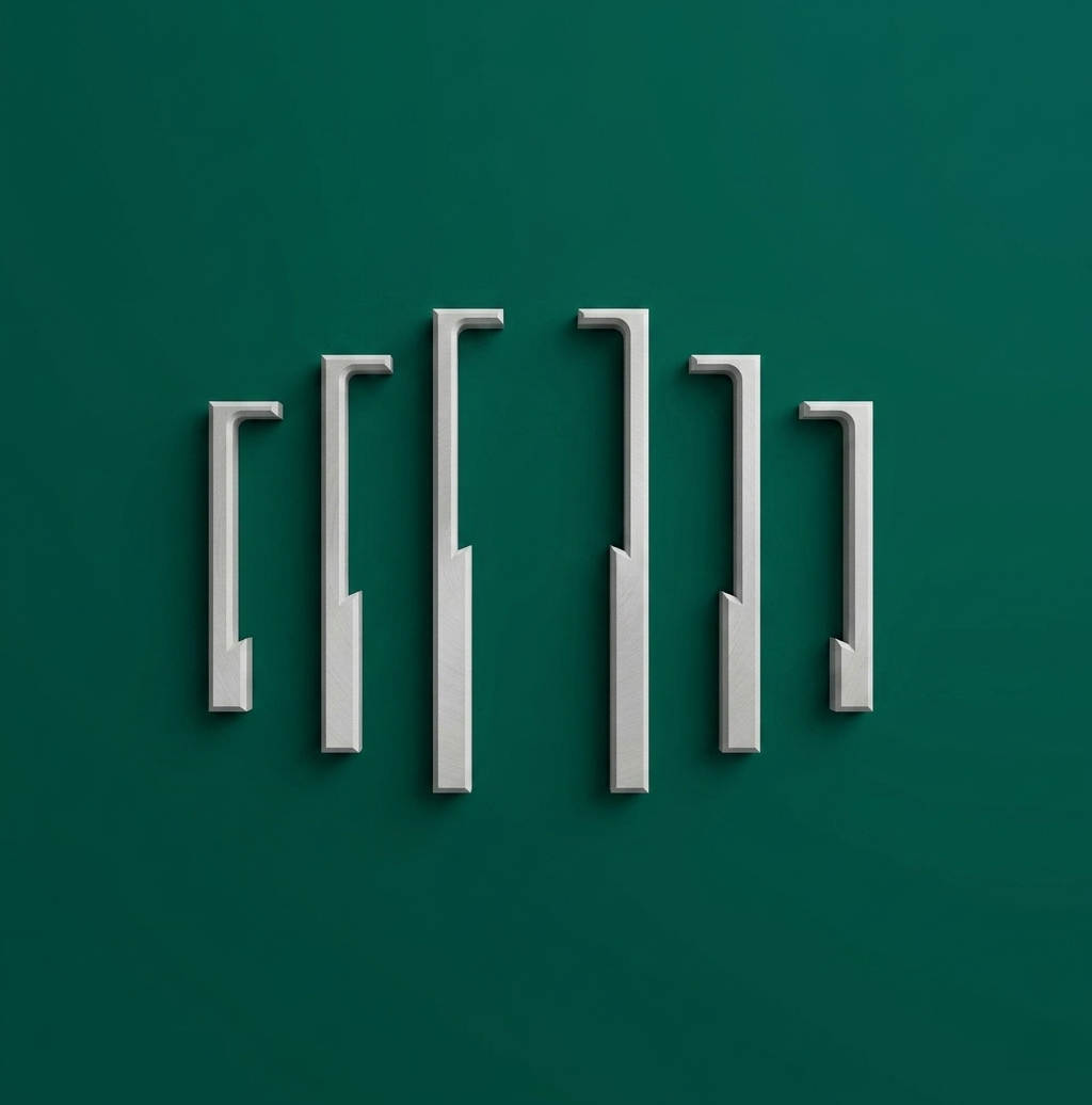 عبدالعزيز الذبياني