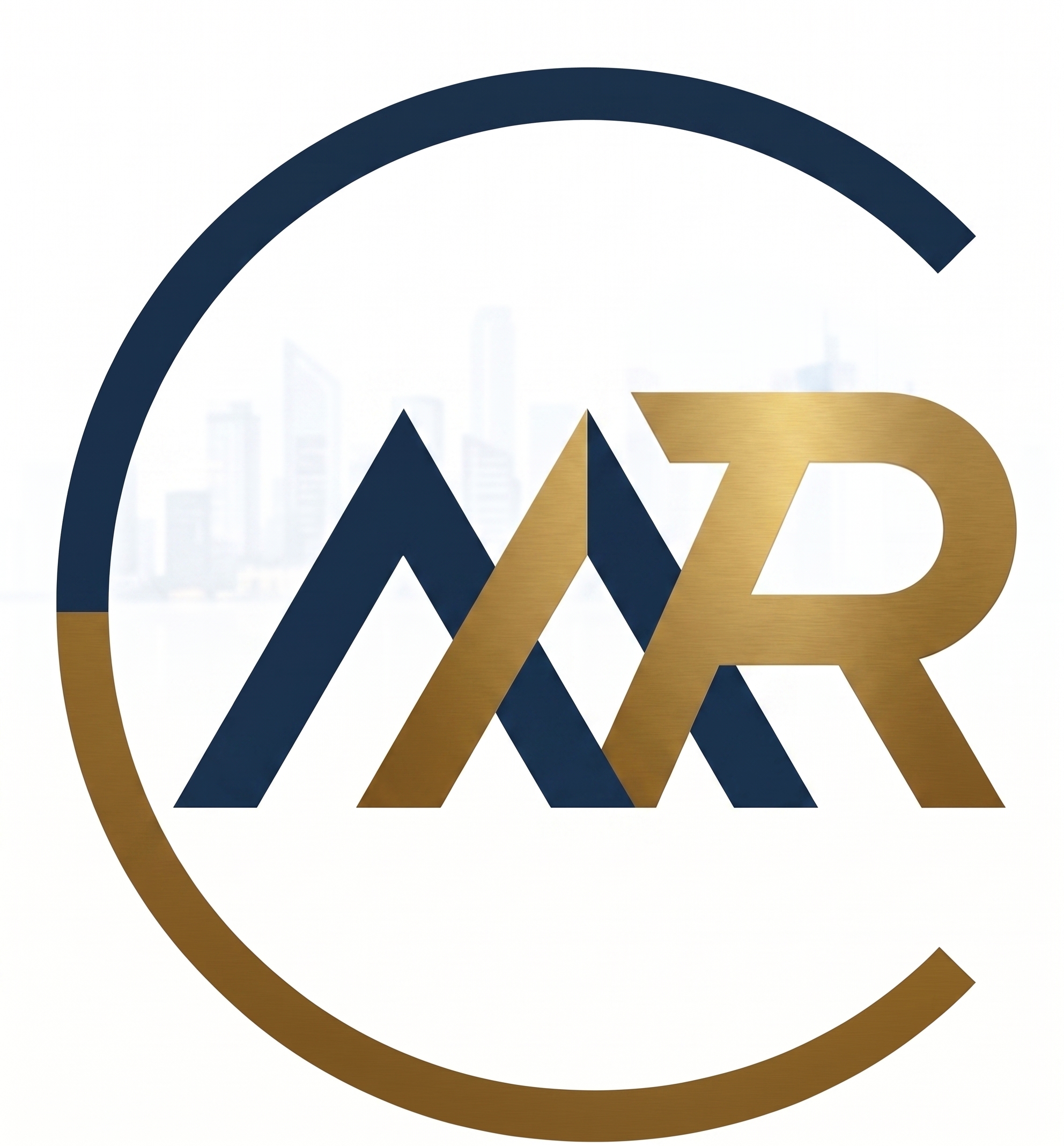 MMB Real Estate