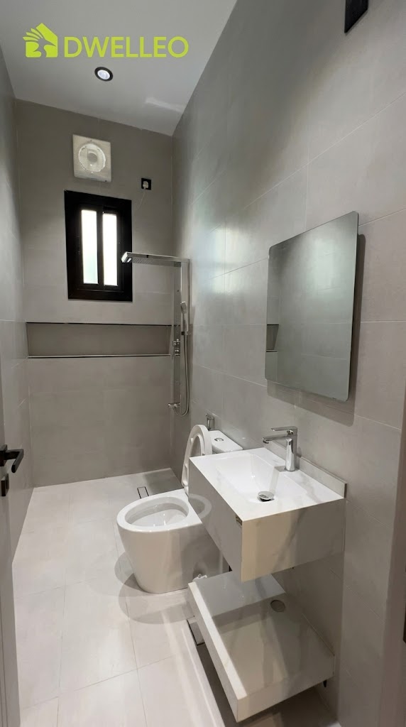 Property thumbnail 4