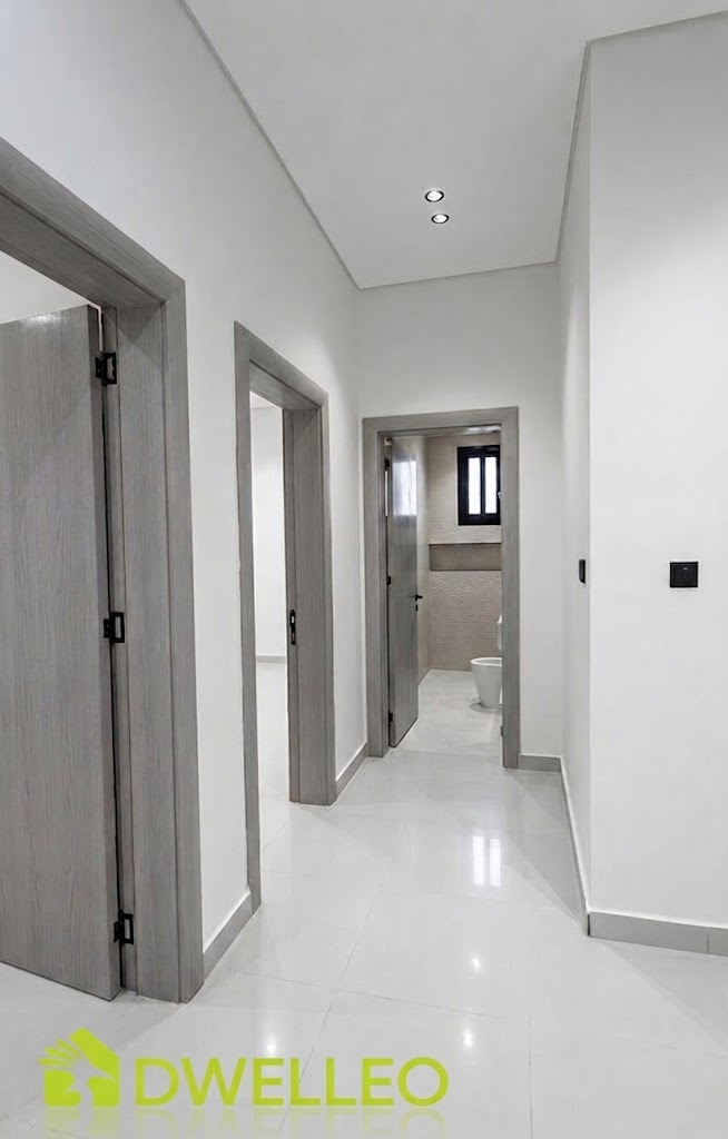 Property thumbnail 6
