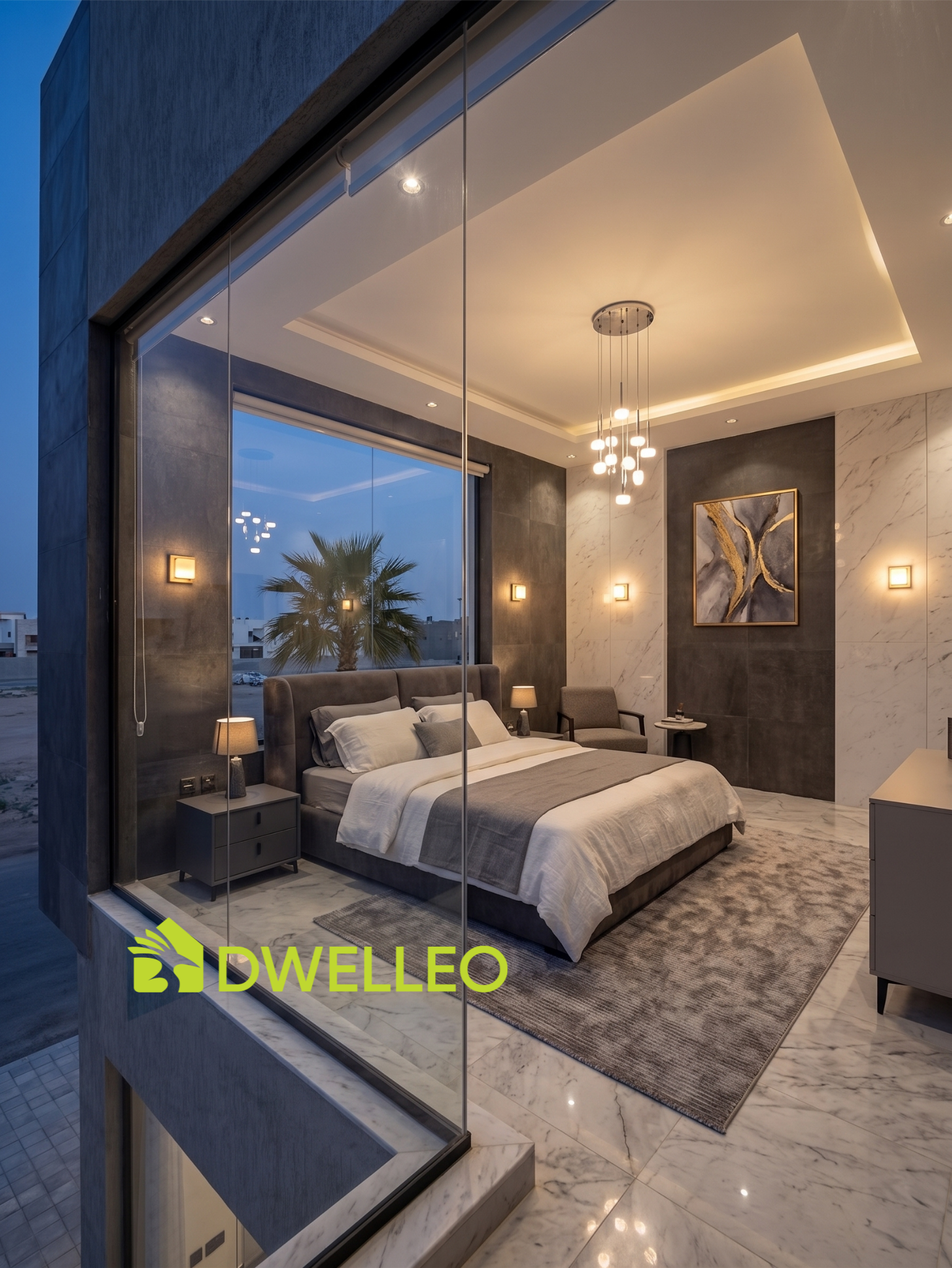 Property thumbnail 2