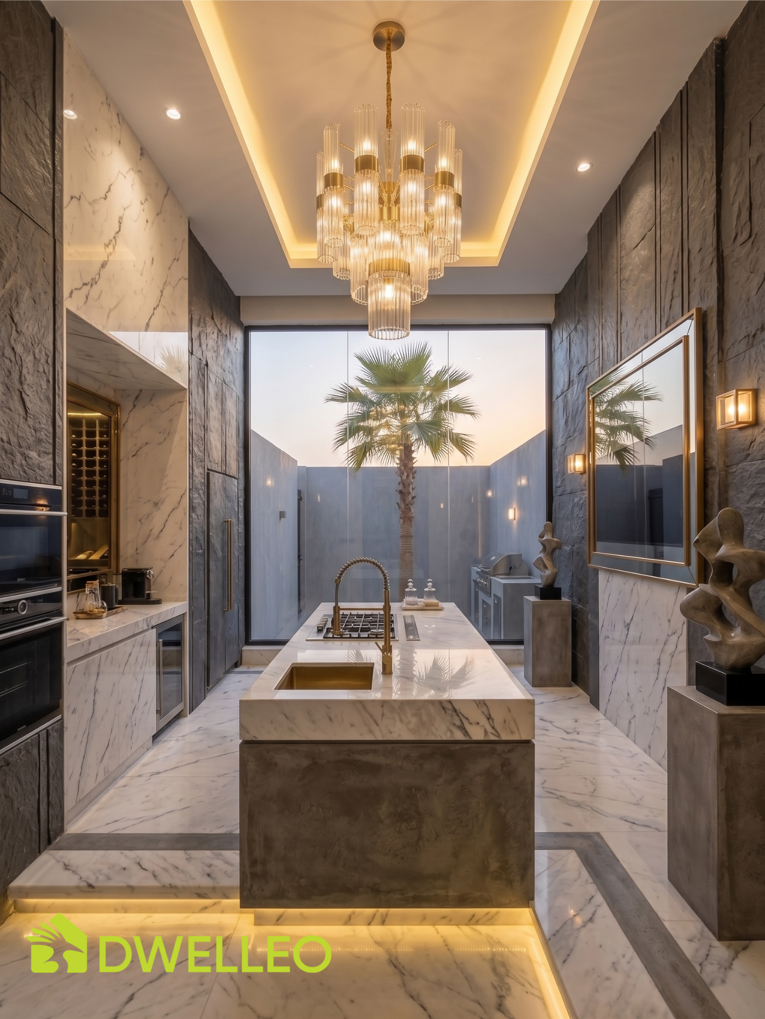 Property thumbnail 4