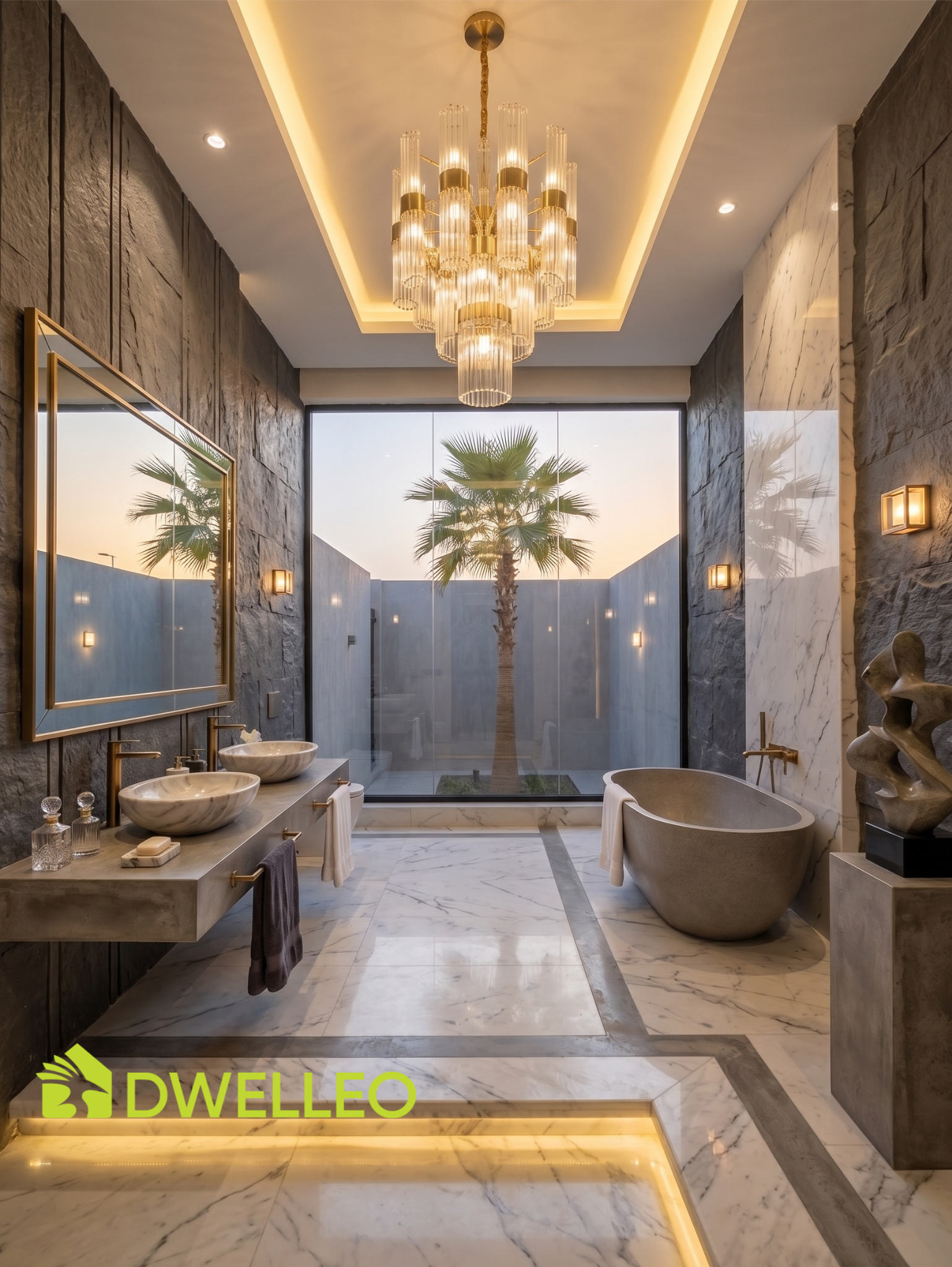 Property thumbnail 5