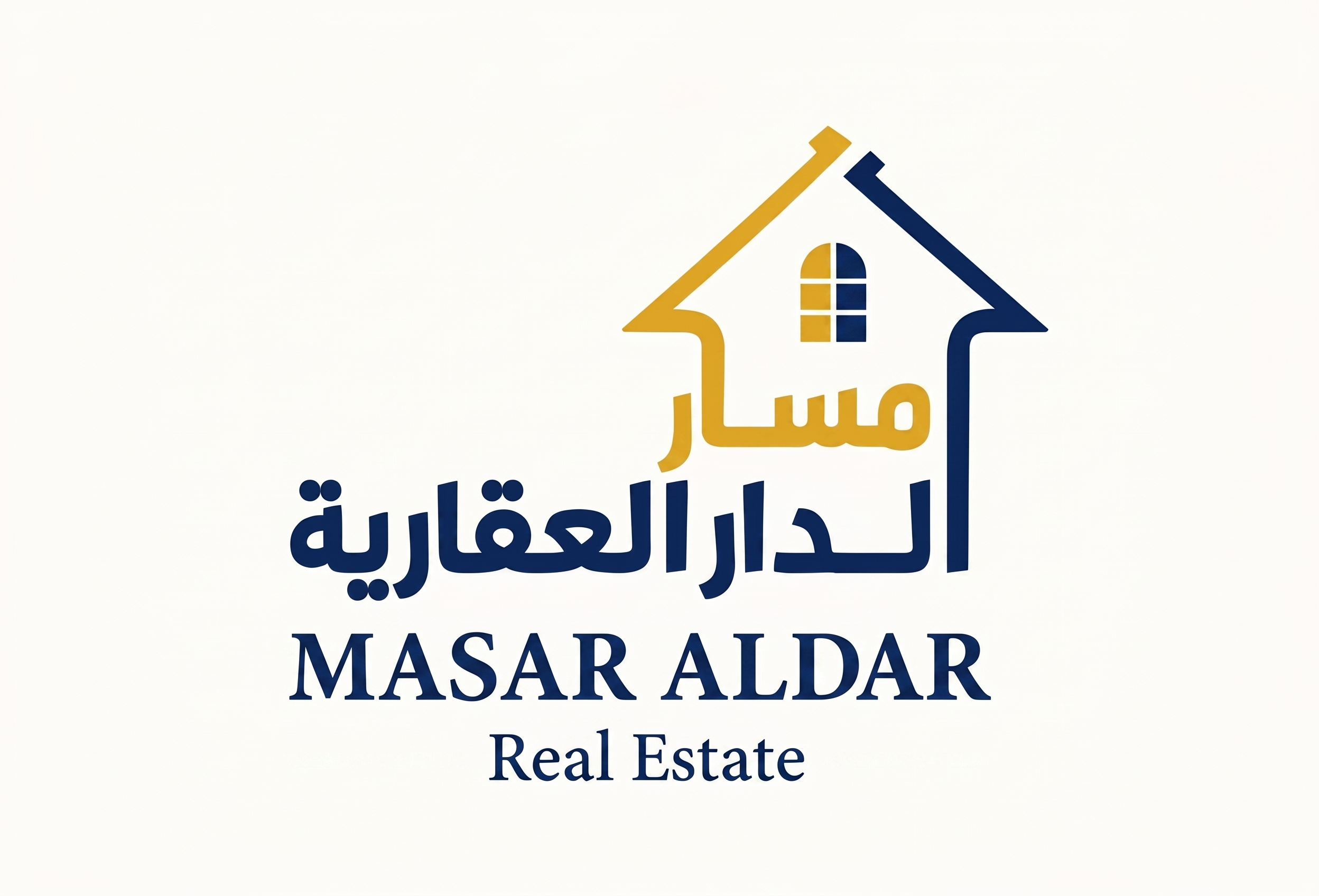 شركة مسار الدار العقارية
