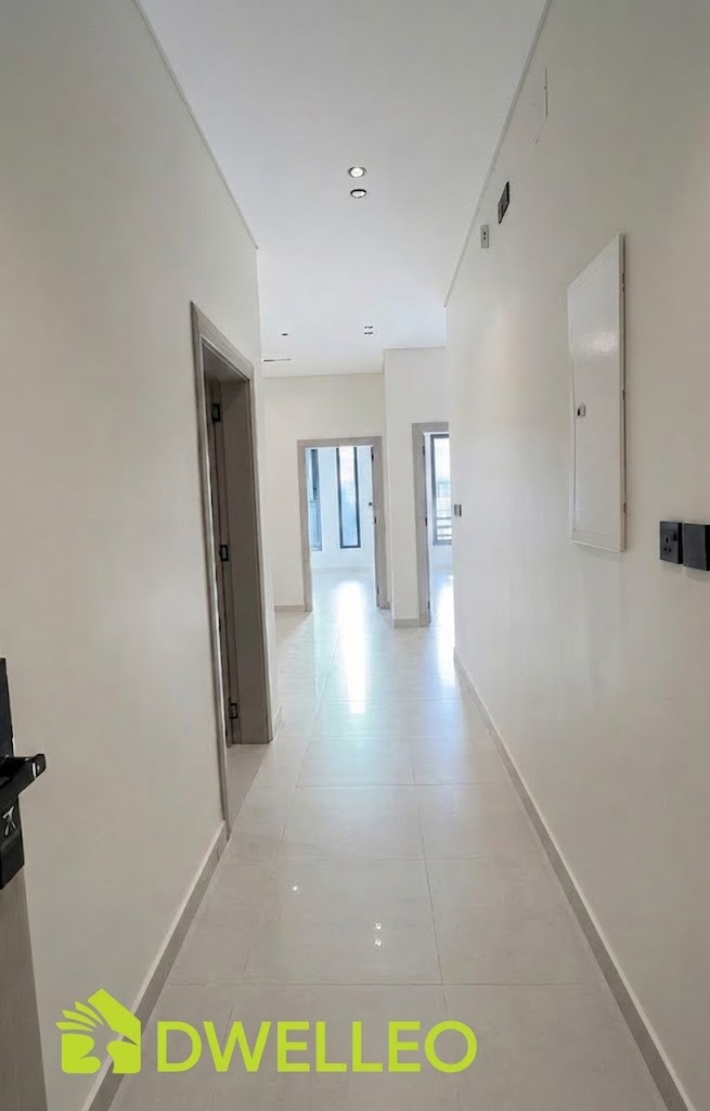 Property thumbnail 6