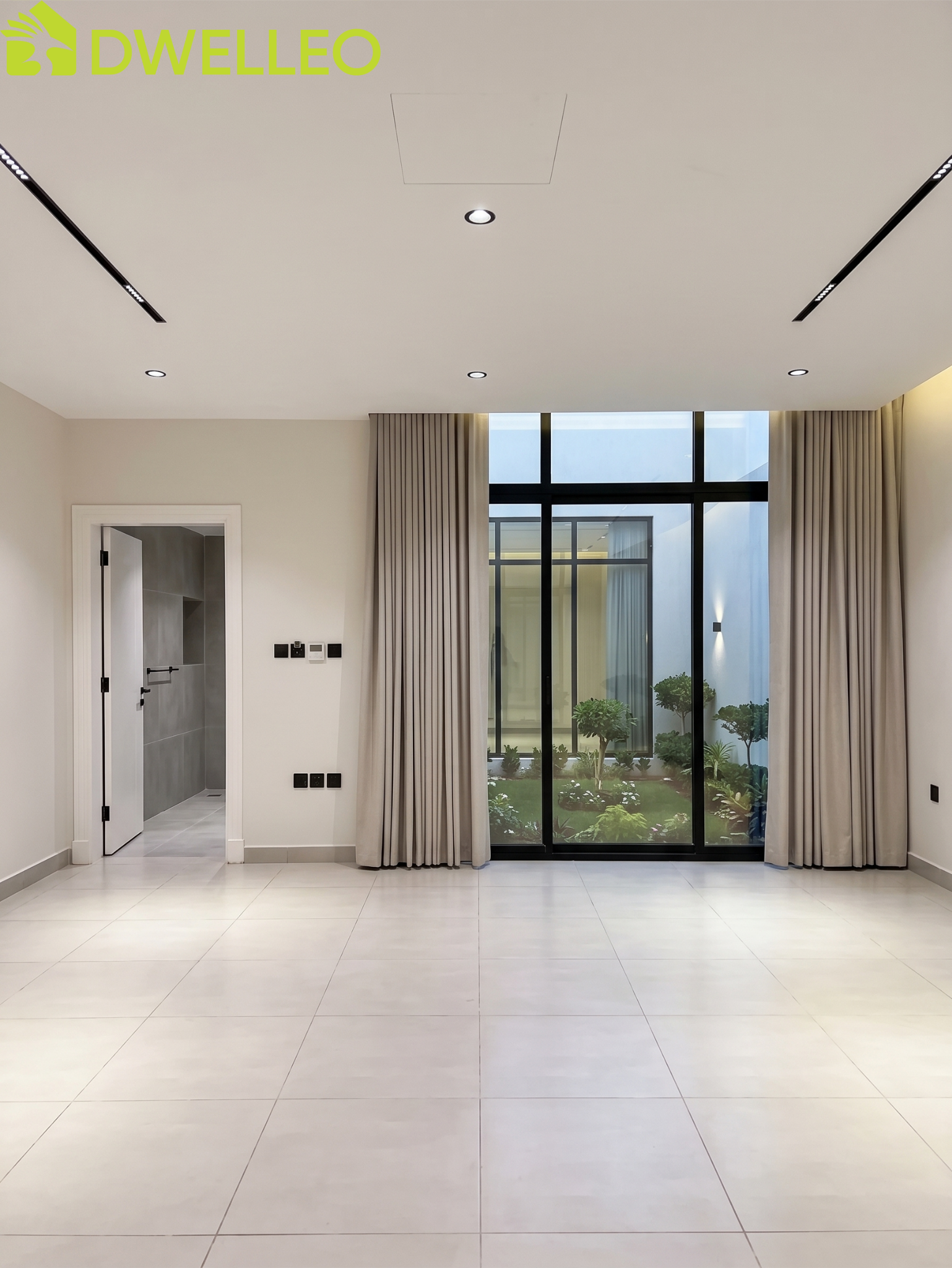 Property thumbnail 4