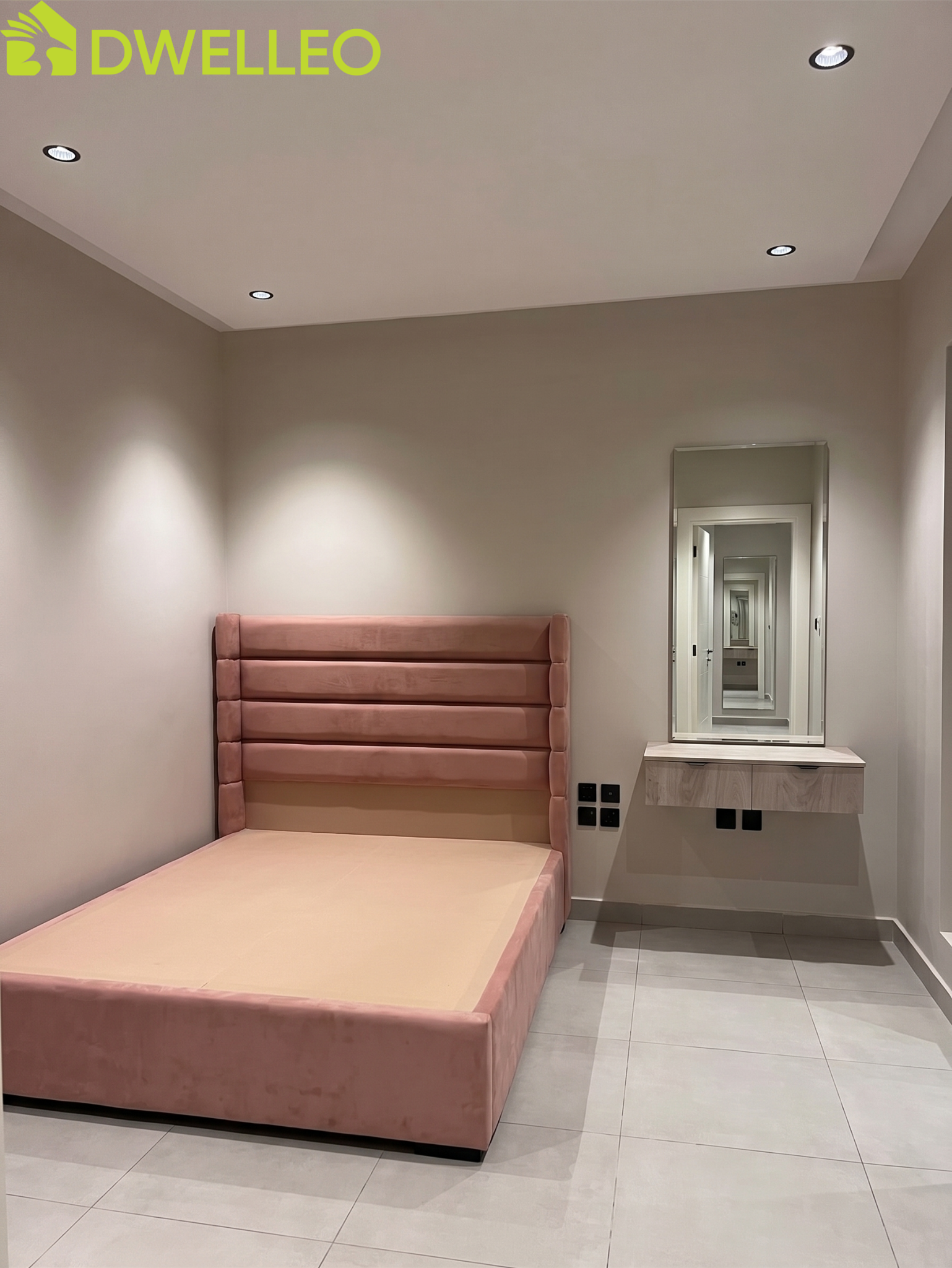 Property thumbnail 5
