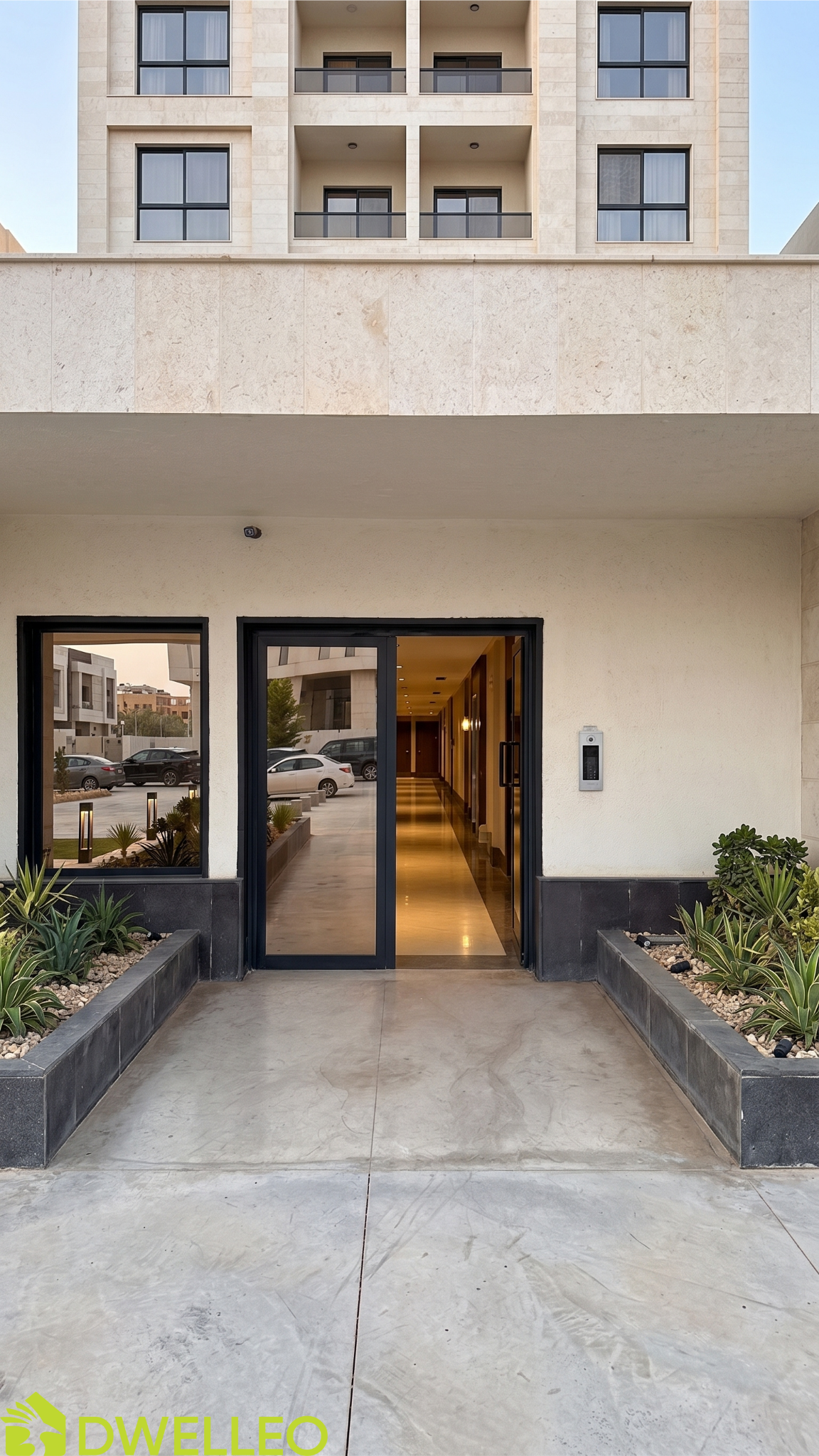 Property thumbnail 6