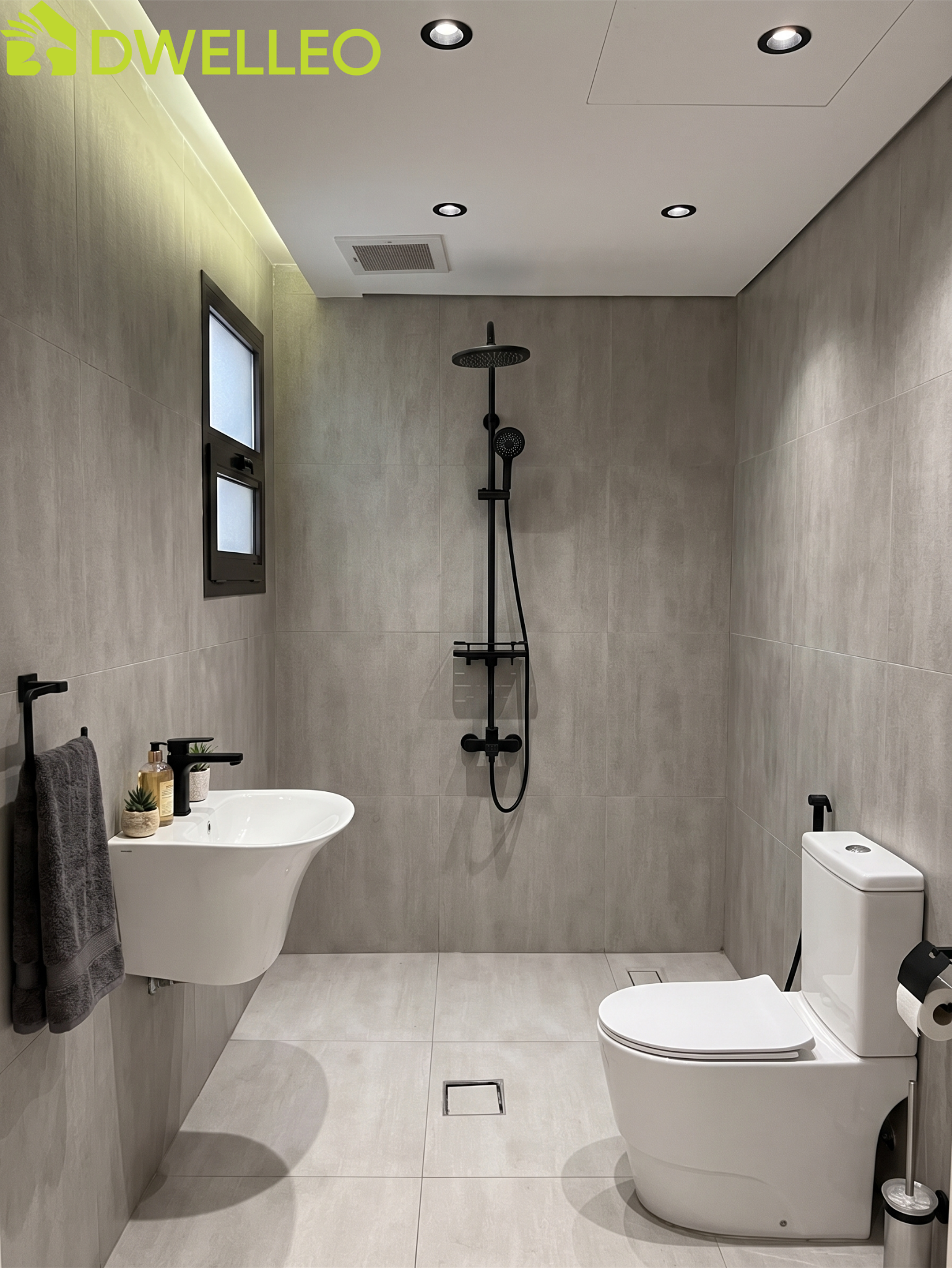 Property thumbnail 7