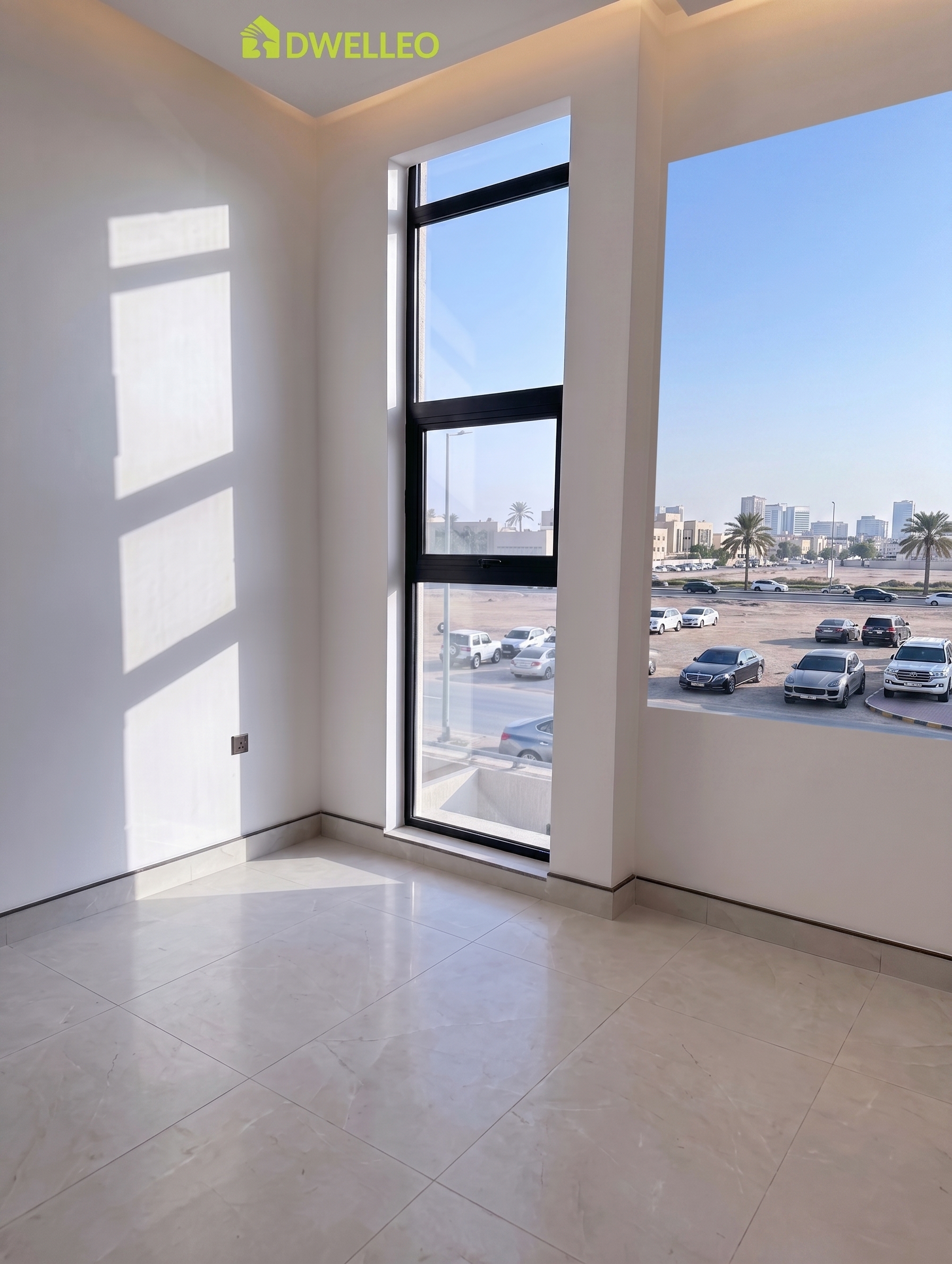 Property thumbnail 3