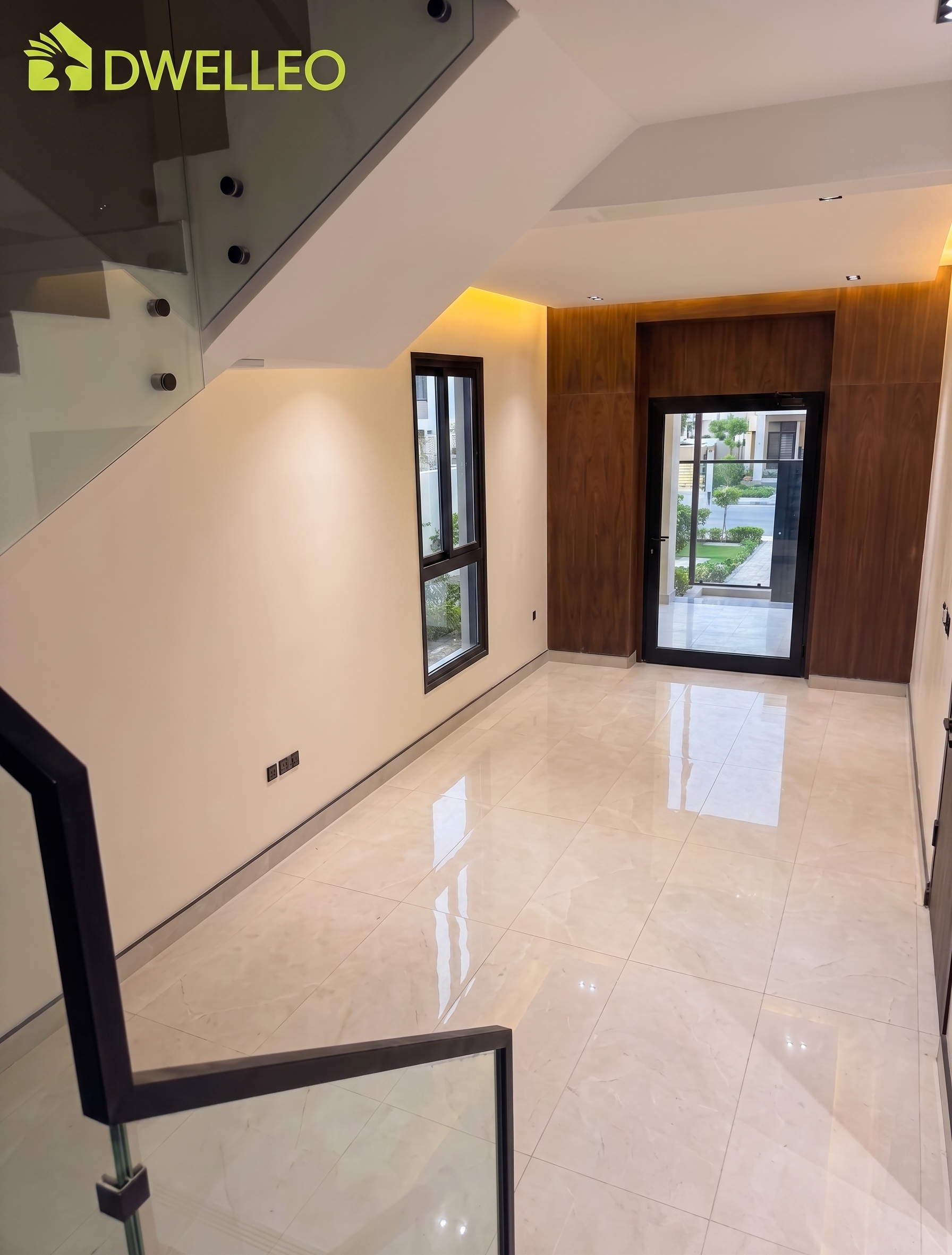 Property thumbnail 5