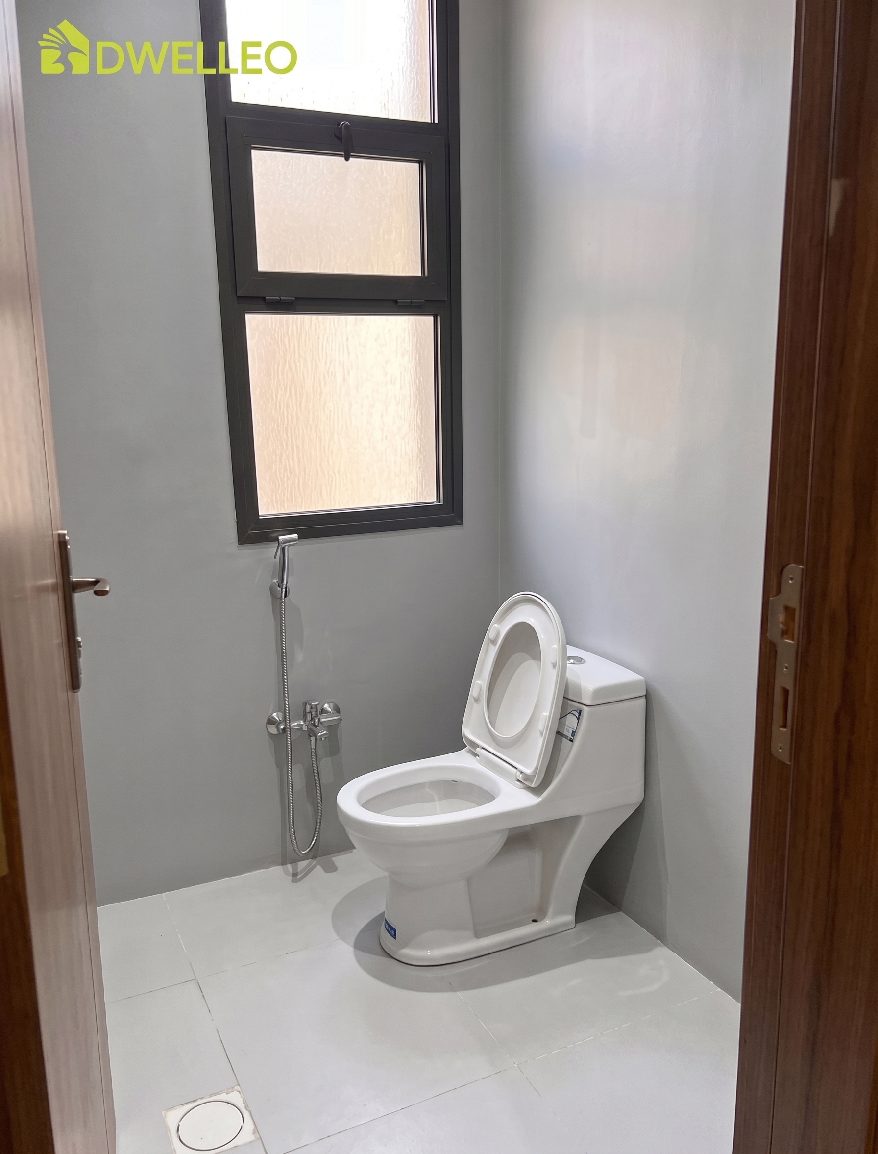 Property thumbnail 8