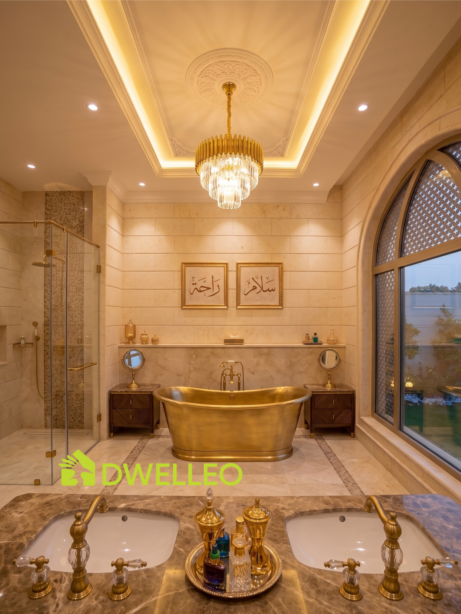 Property thumbnail 5