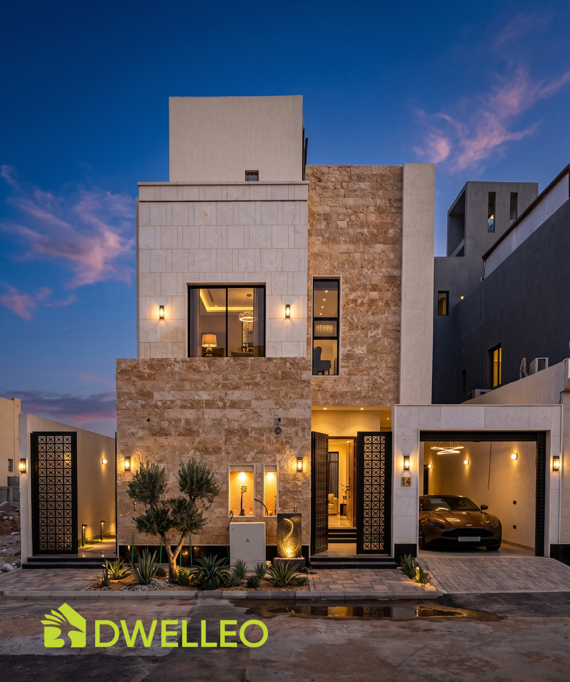 Property Image 1