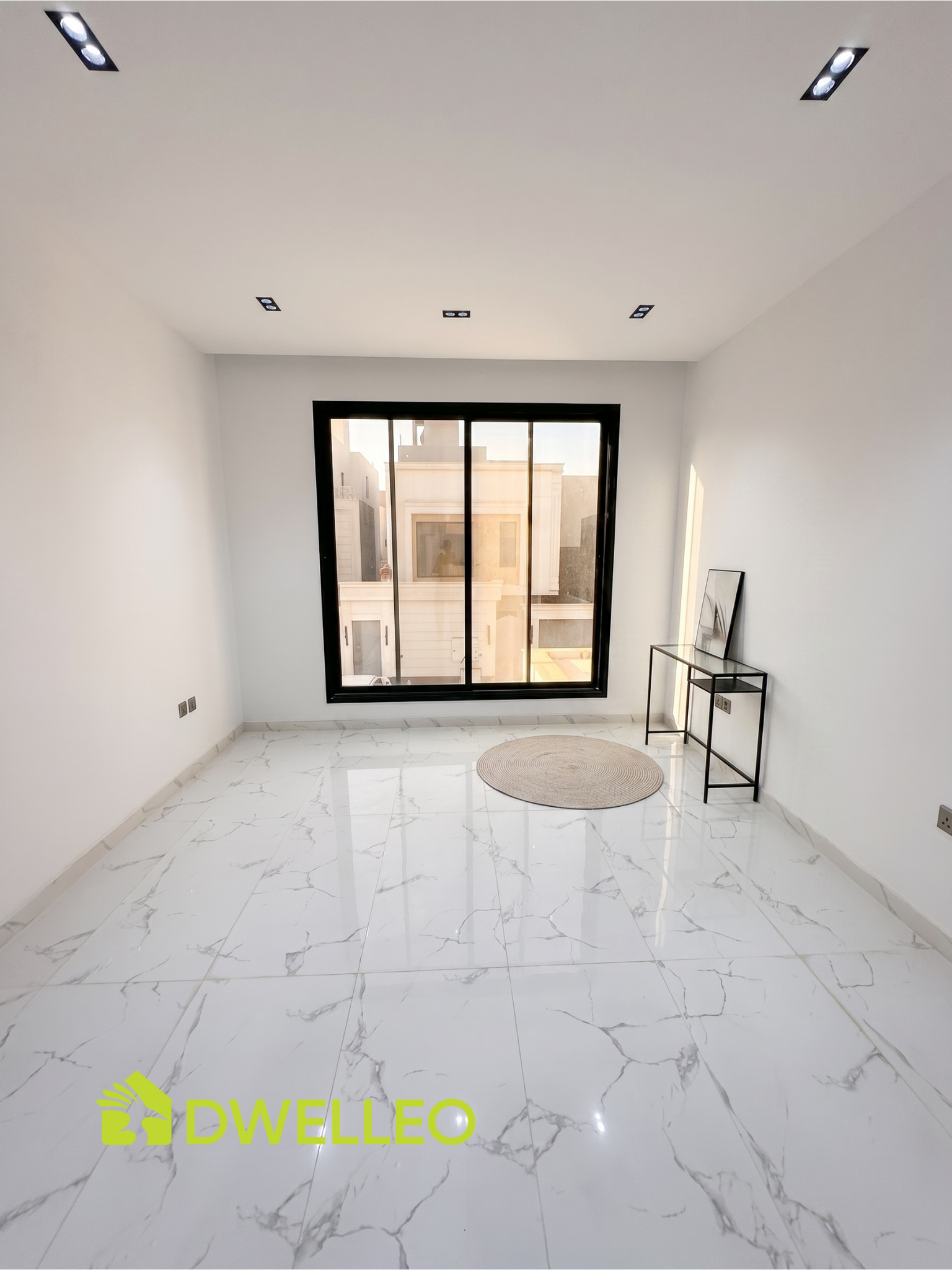 Property thumbnail 3