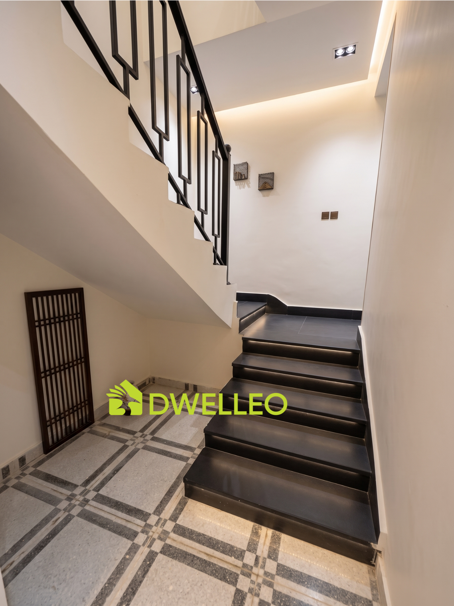 Property thumbnail 5