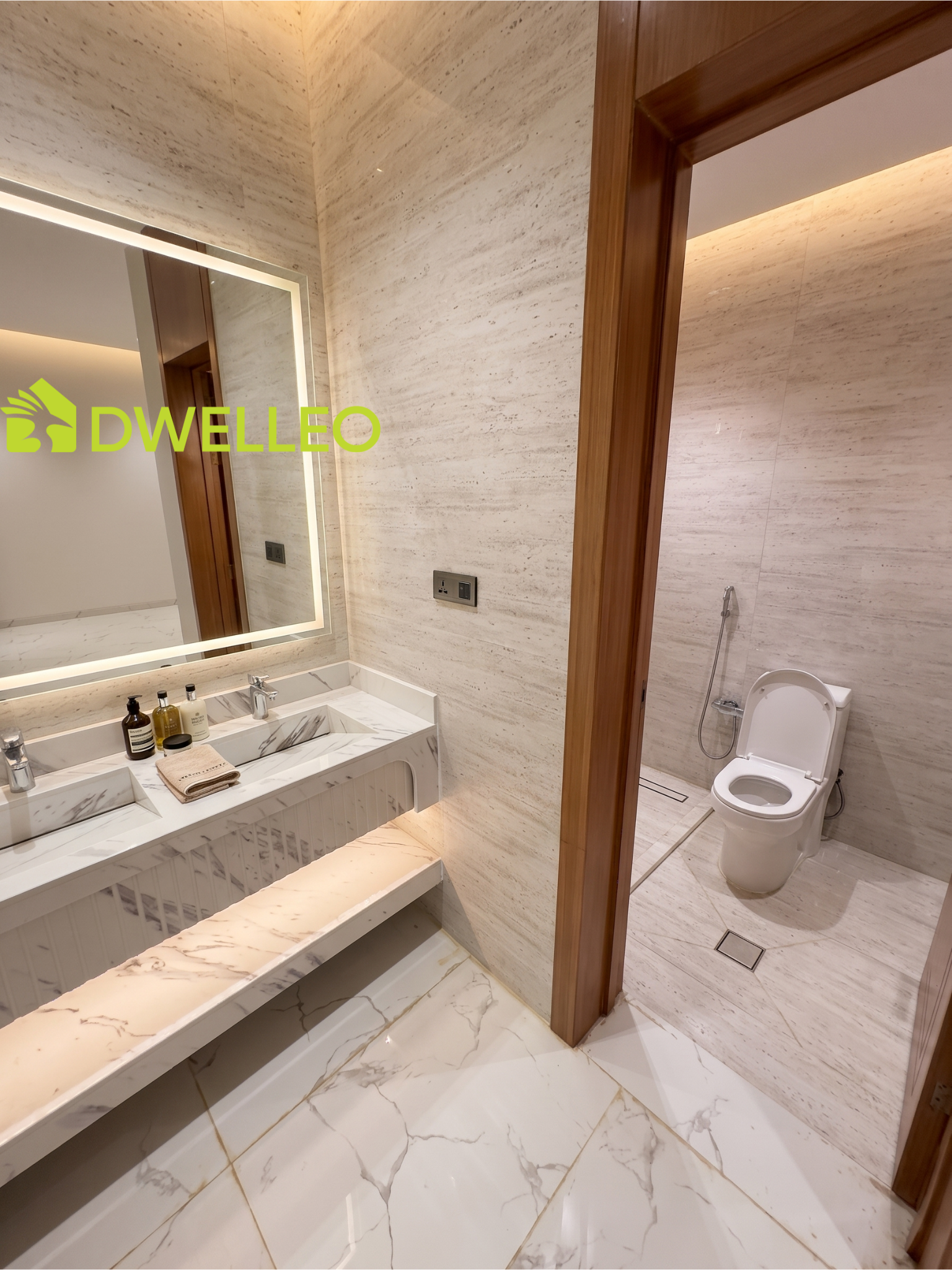 Property thumbnail 6
