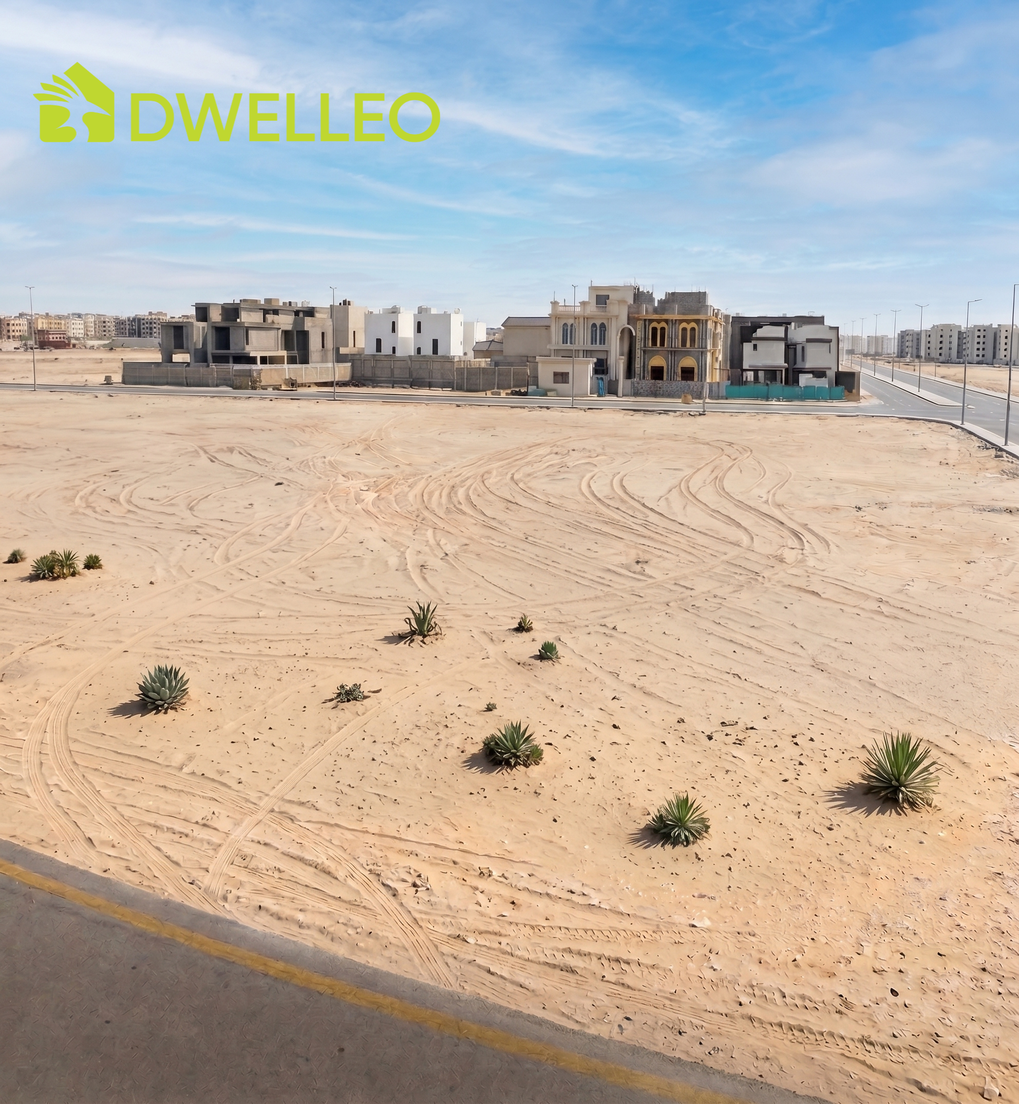 Property thumbnail 2
