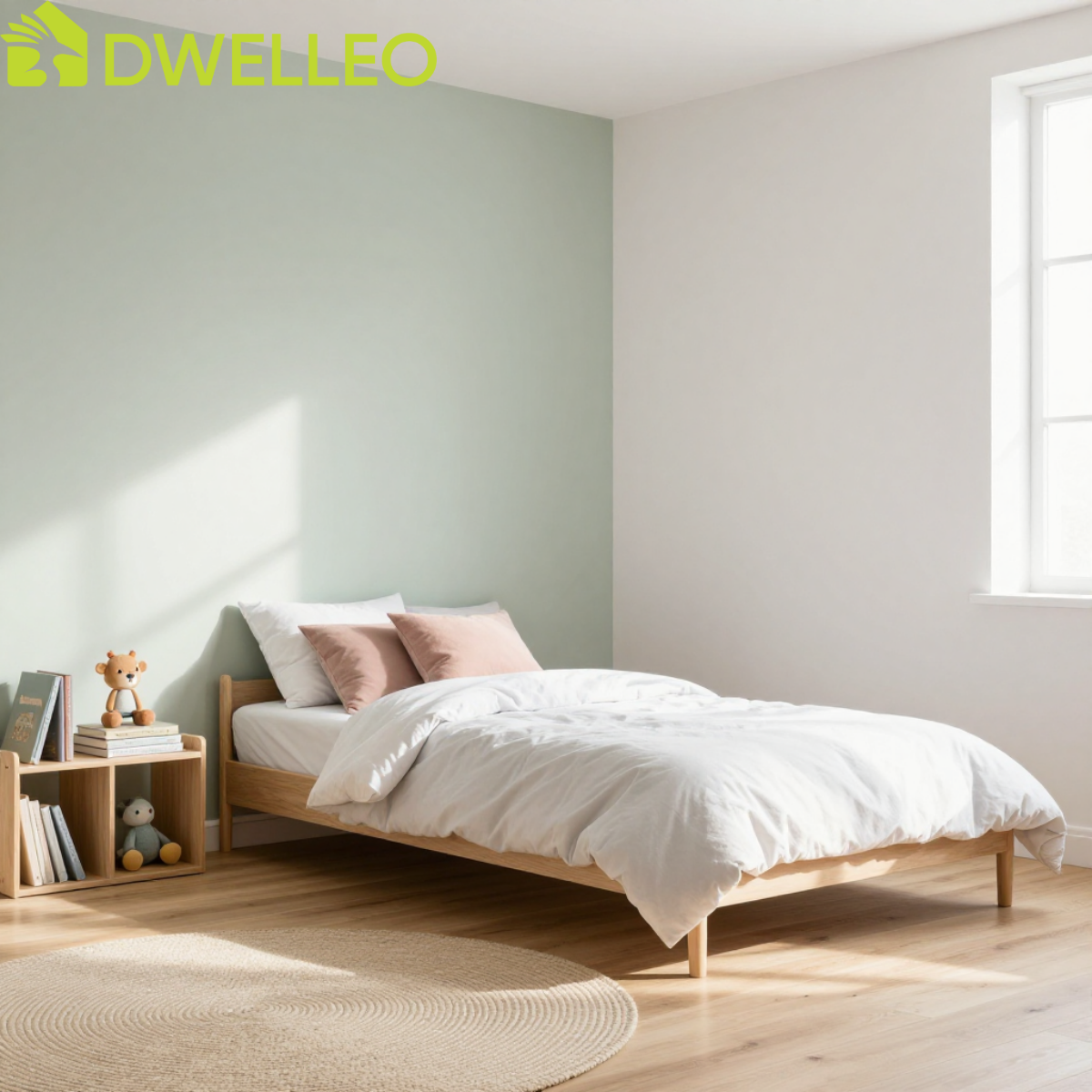 Property thumbnail 2