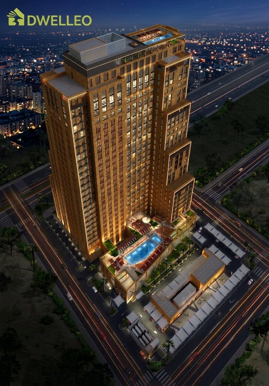 Property thumbnail 4