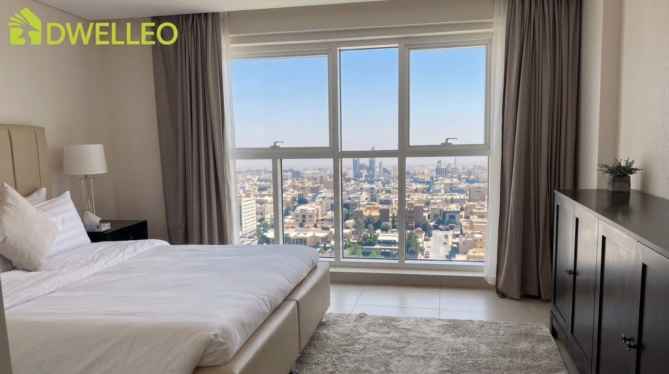 Property thumbnail 6