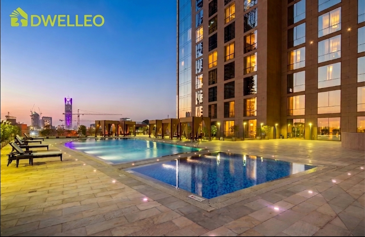 Property thumbnail 7