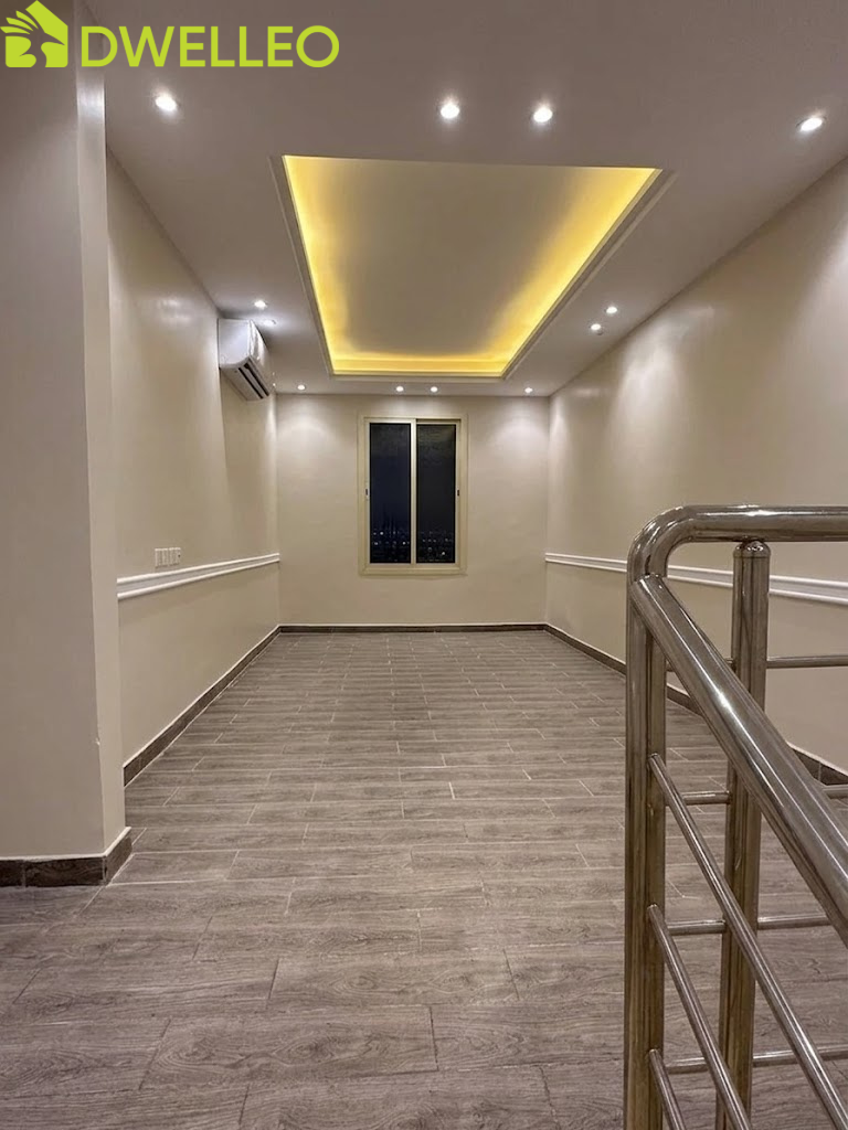 Property thumbnail 5