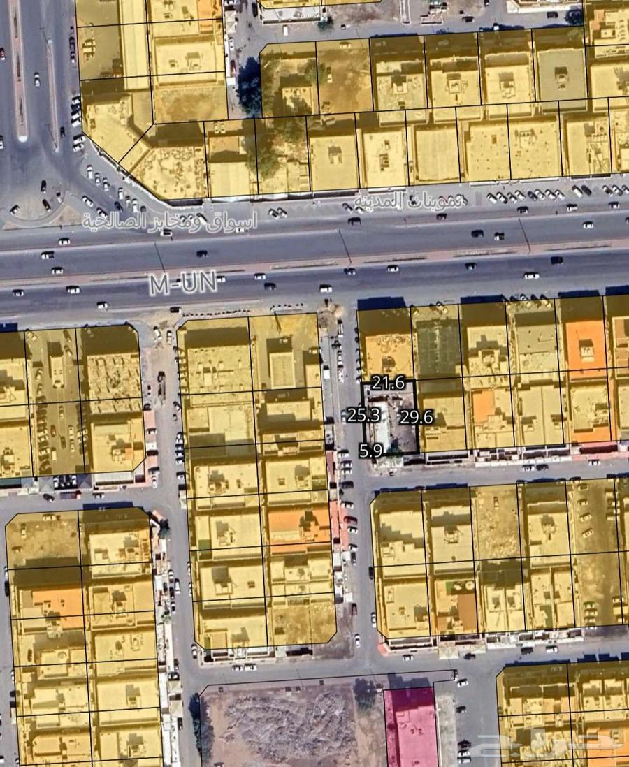 Property thumbnail 3