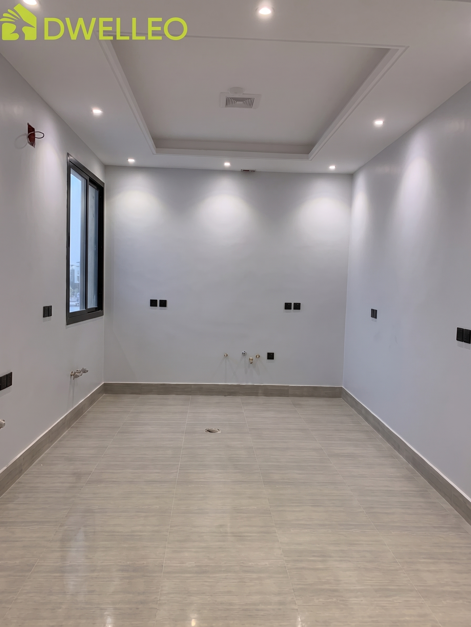 Property thumbnail 7