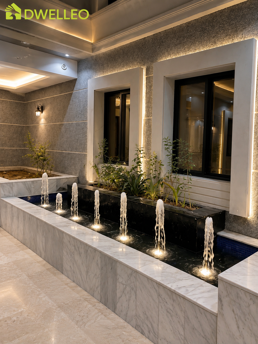 Property thumbnail 8