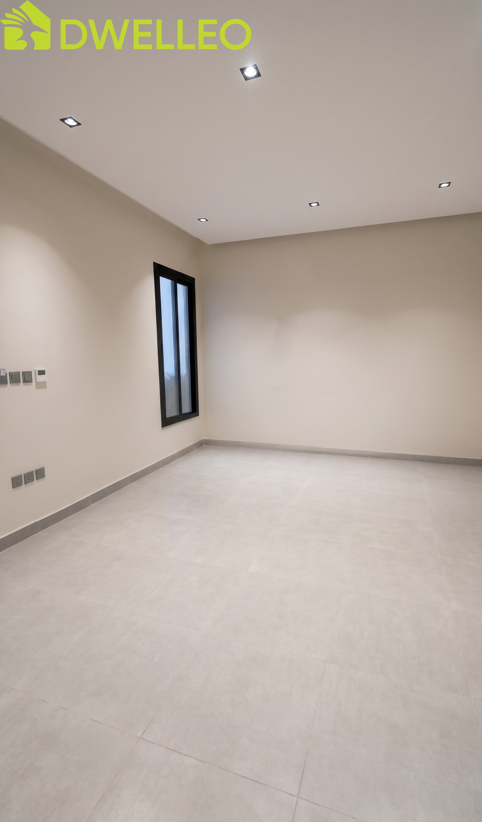 Property thumbnail 4