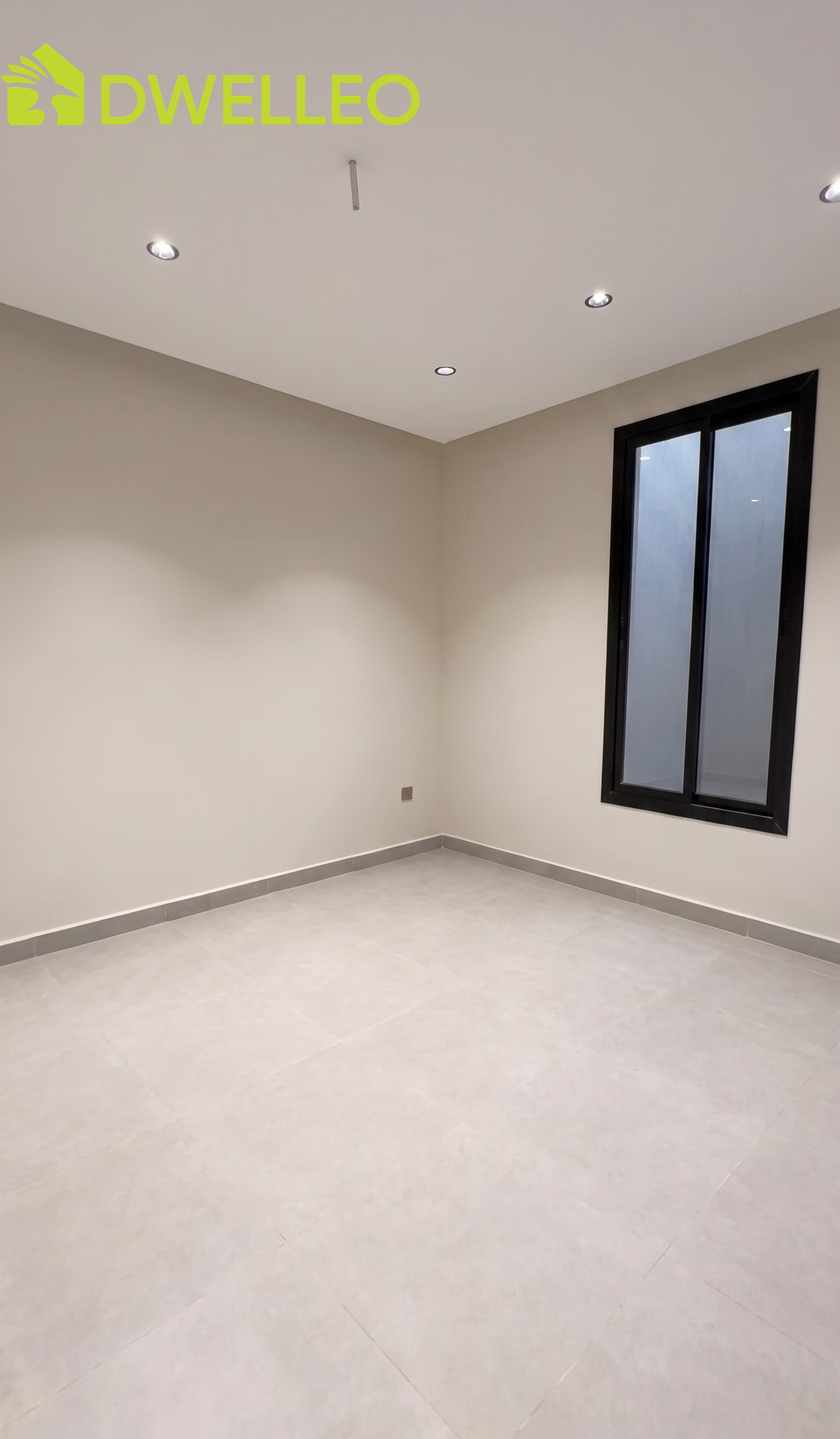 Property thumbnail 5