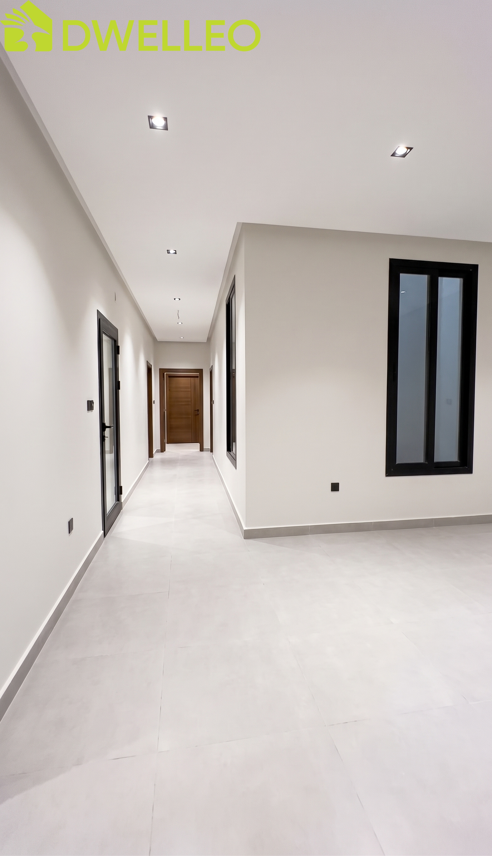 Property thumbnail 7