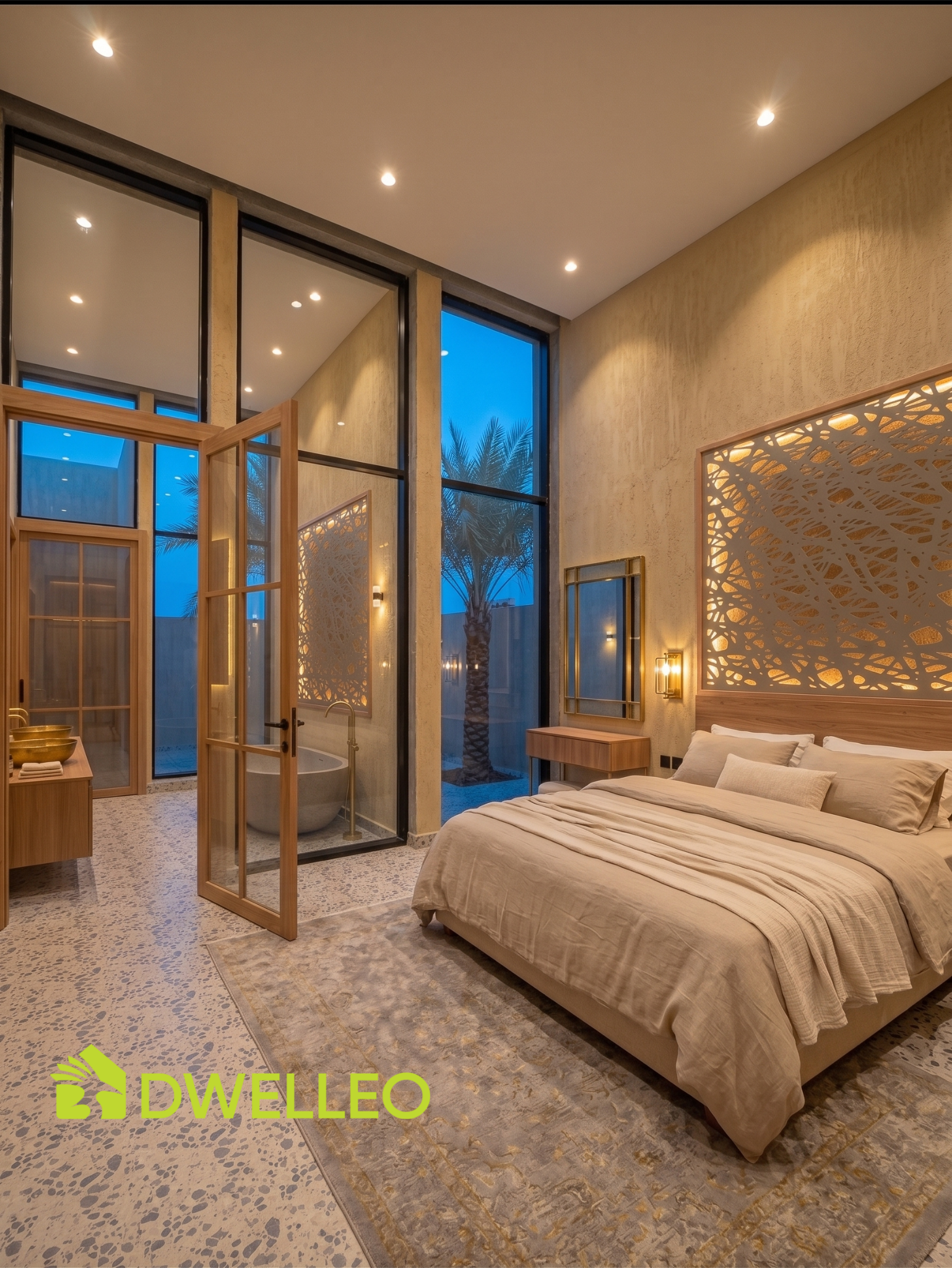 Property thumbnail 5