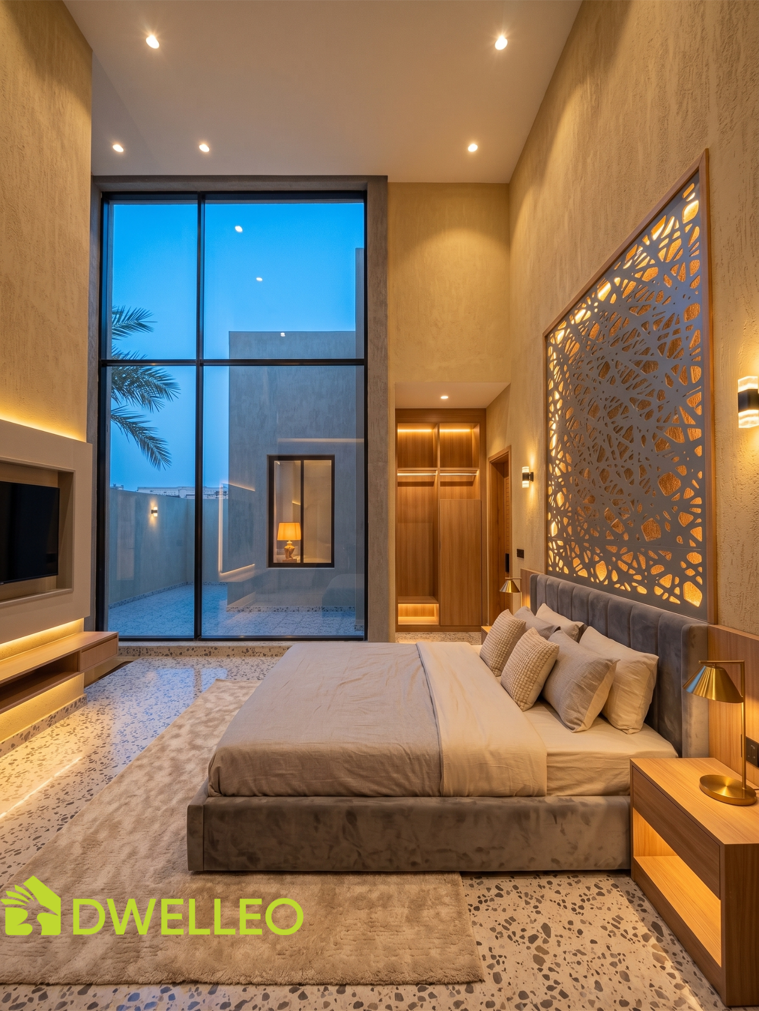 Property thumbnail 6