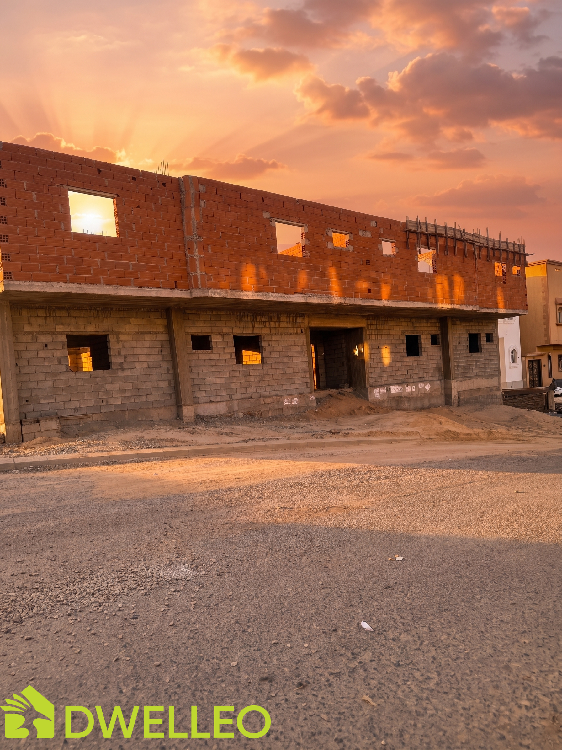 Property thumbnail 2