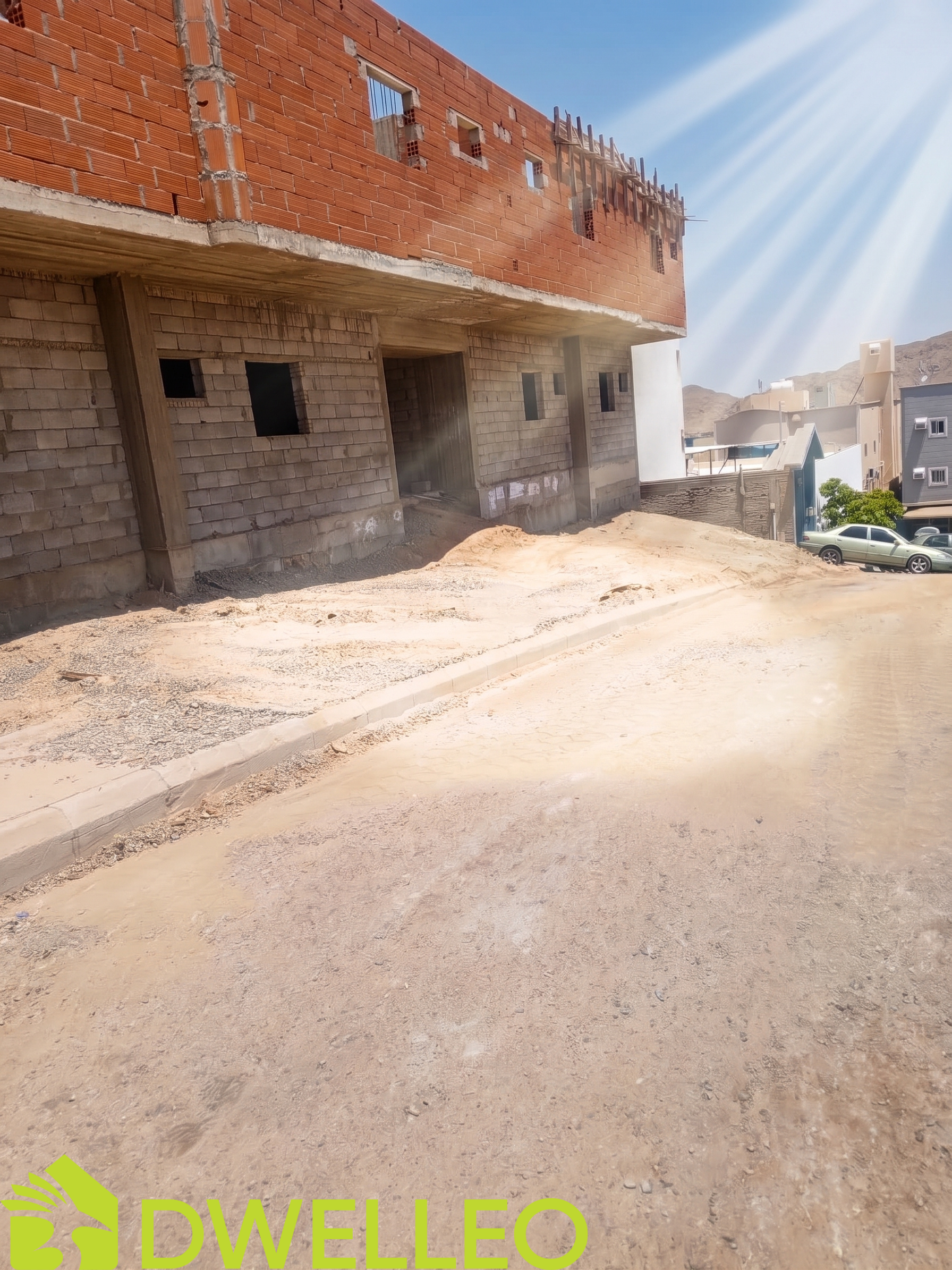 Property thumbnail 3