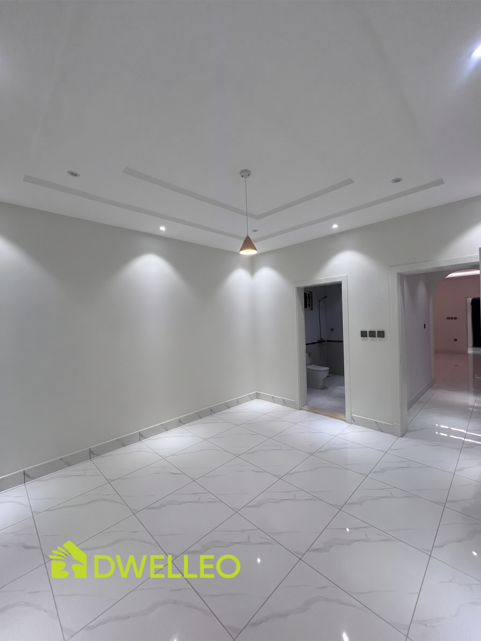 Property thumbnail 2