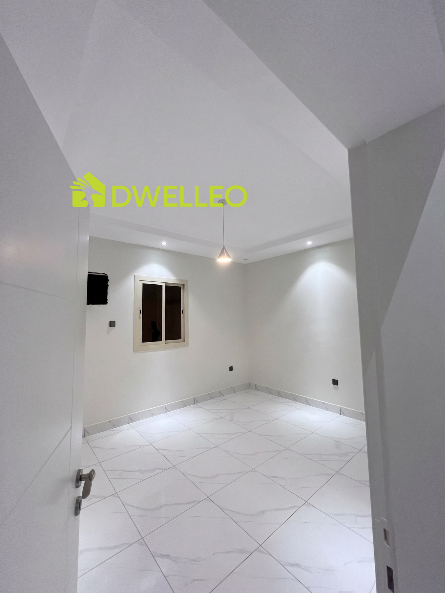 Property thumbnail 3