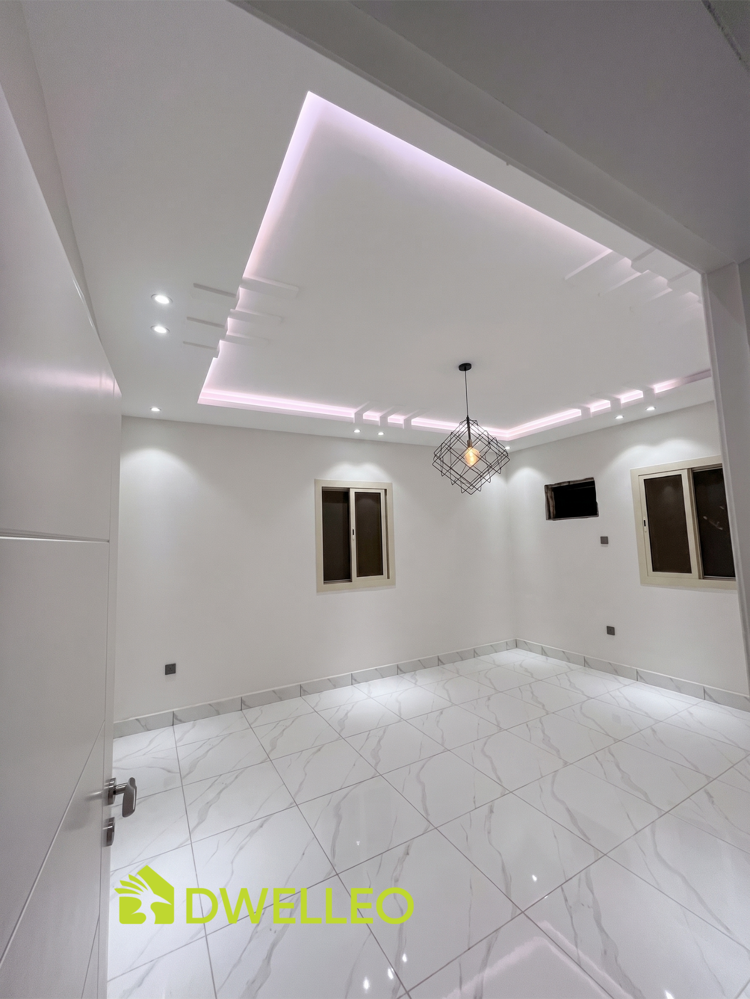 Property thumbnail 4