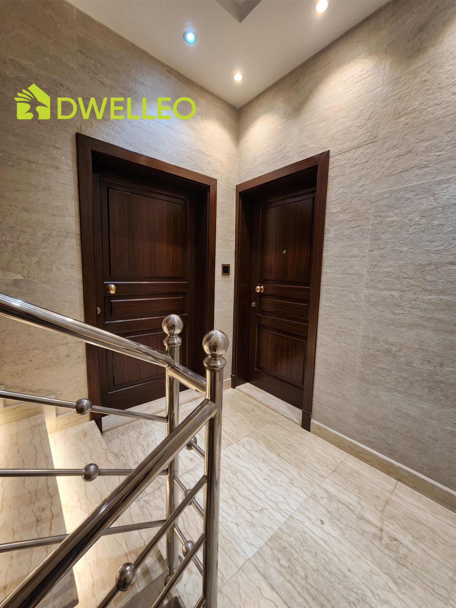 Property thumbnail 5