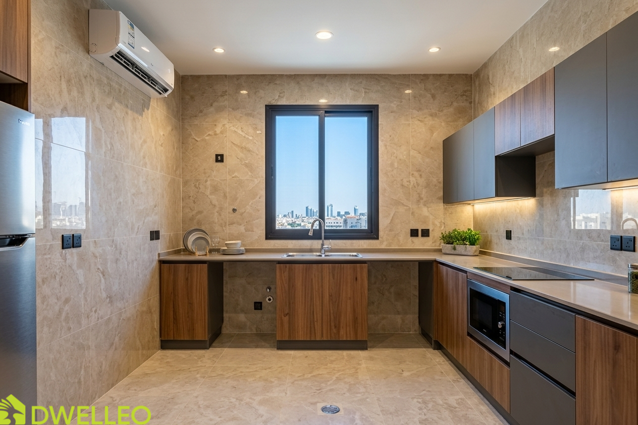 Property thumbnail 5