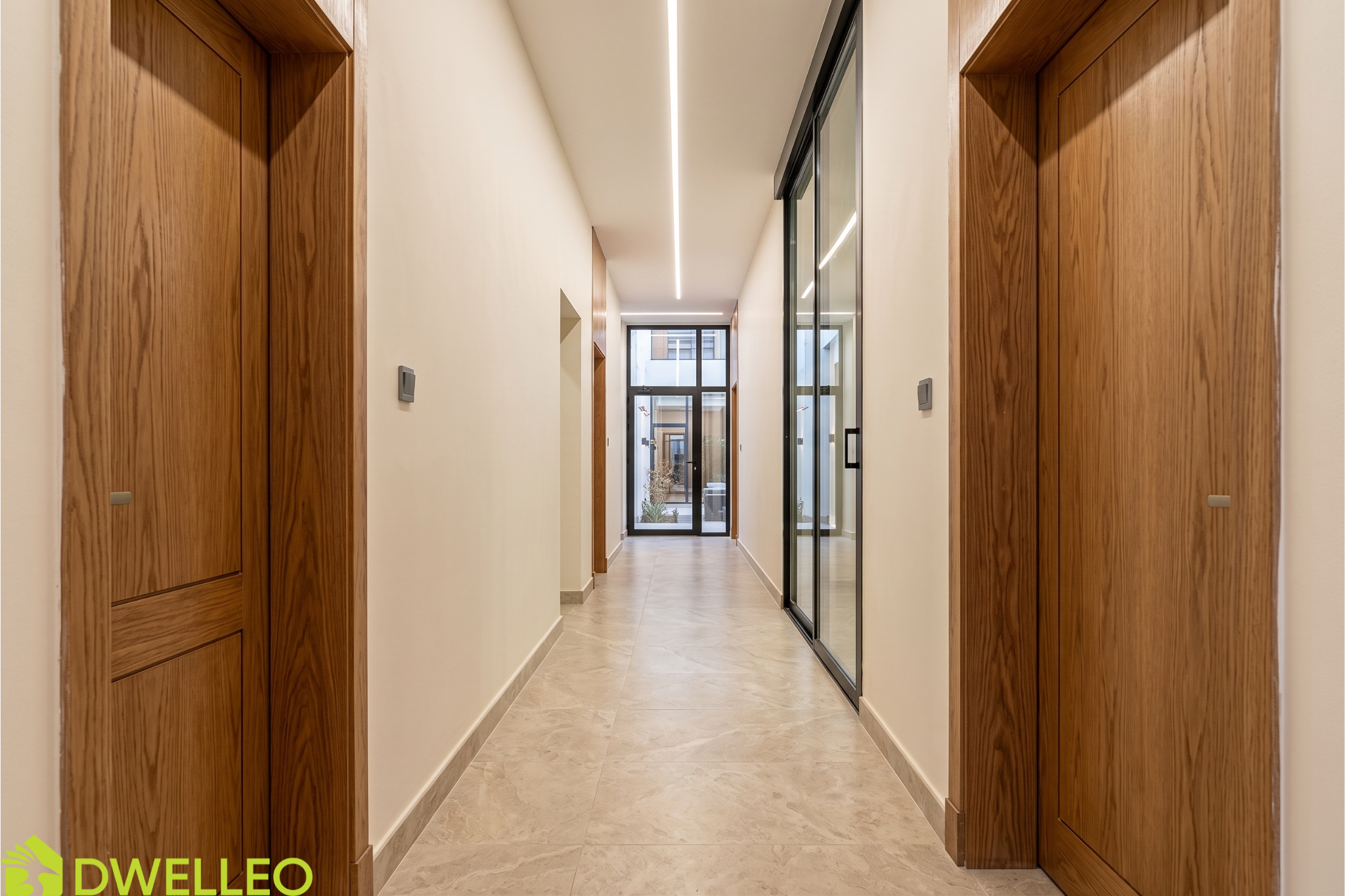 Property thumbnail 6