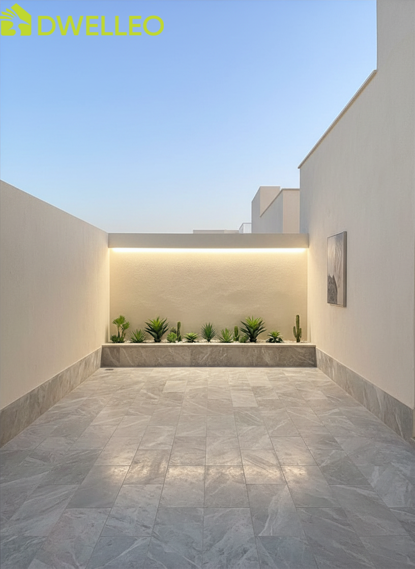 Property thumbnail 4