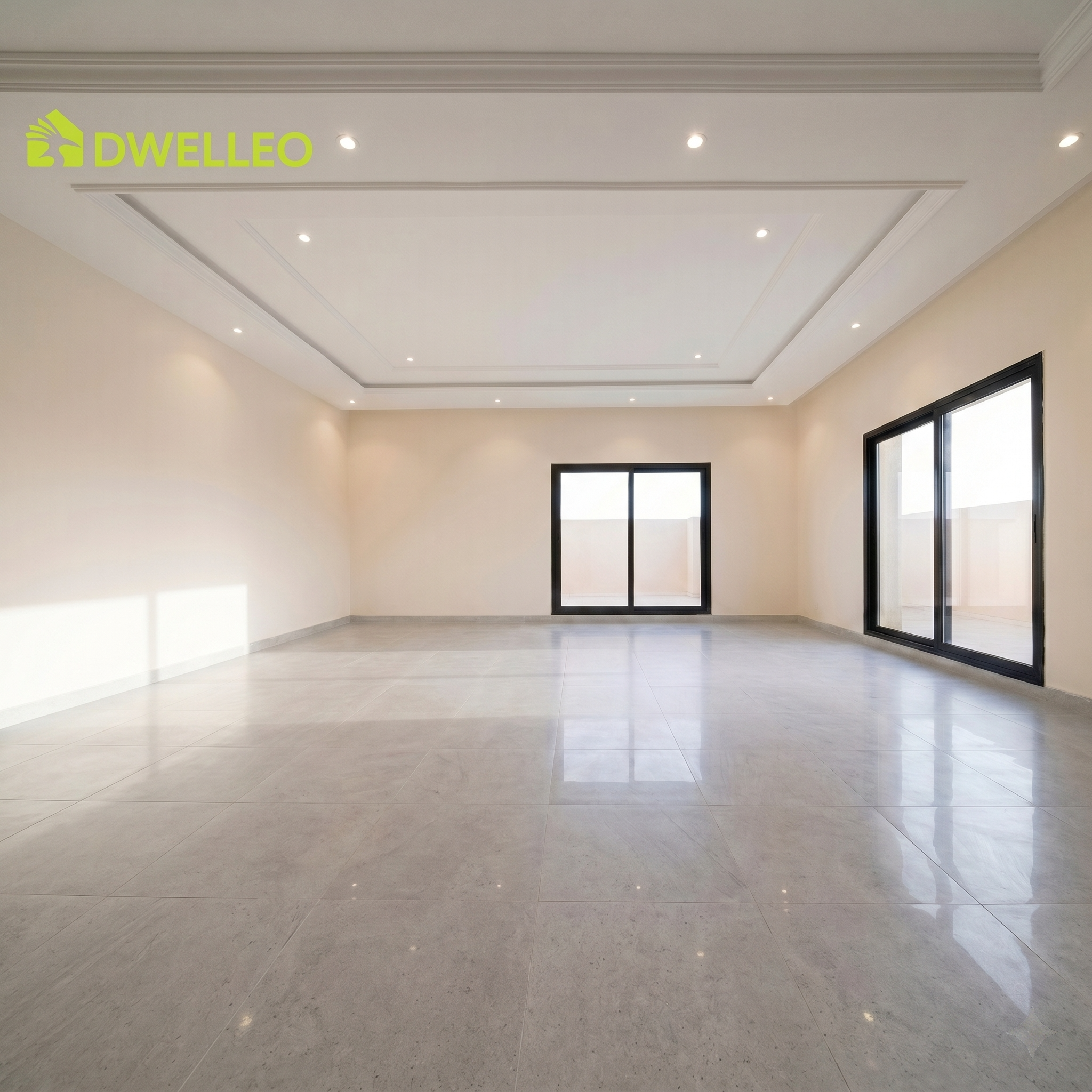 Property thumbnail 5