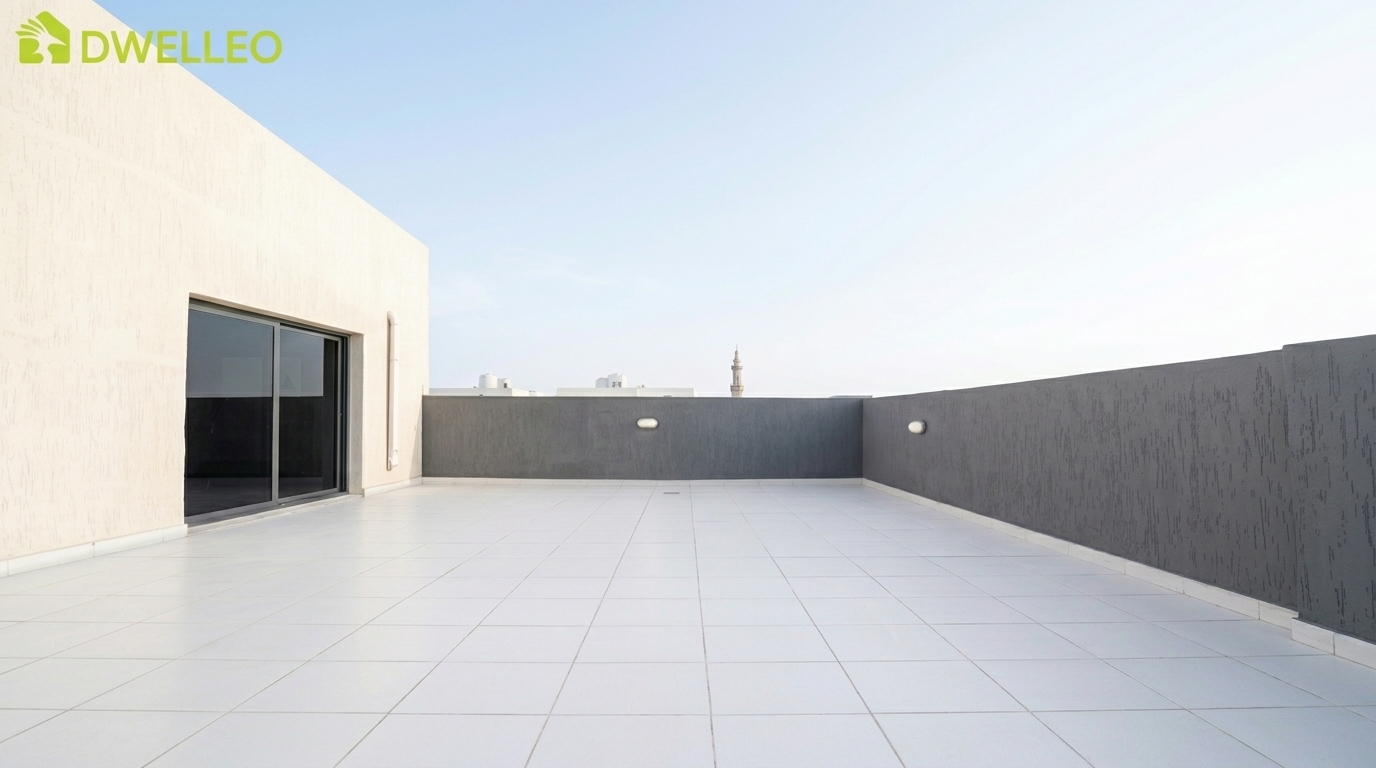 Property thumbnail 8